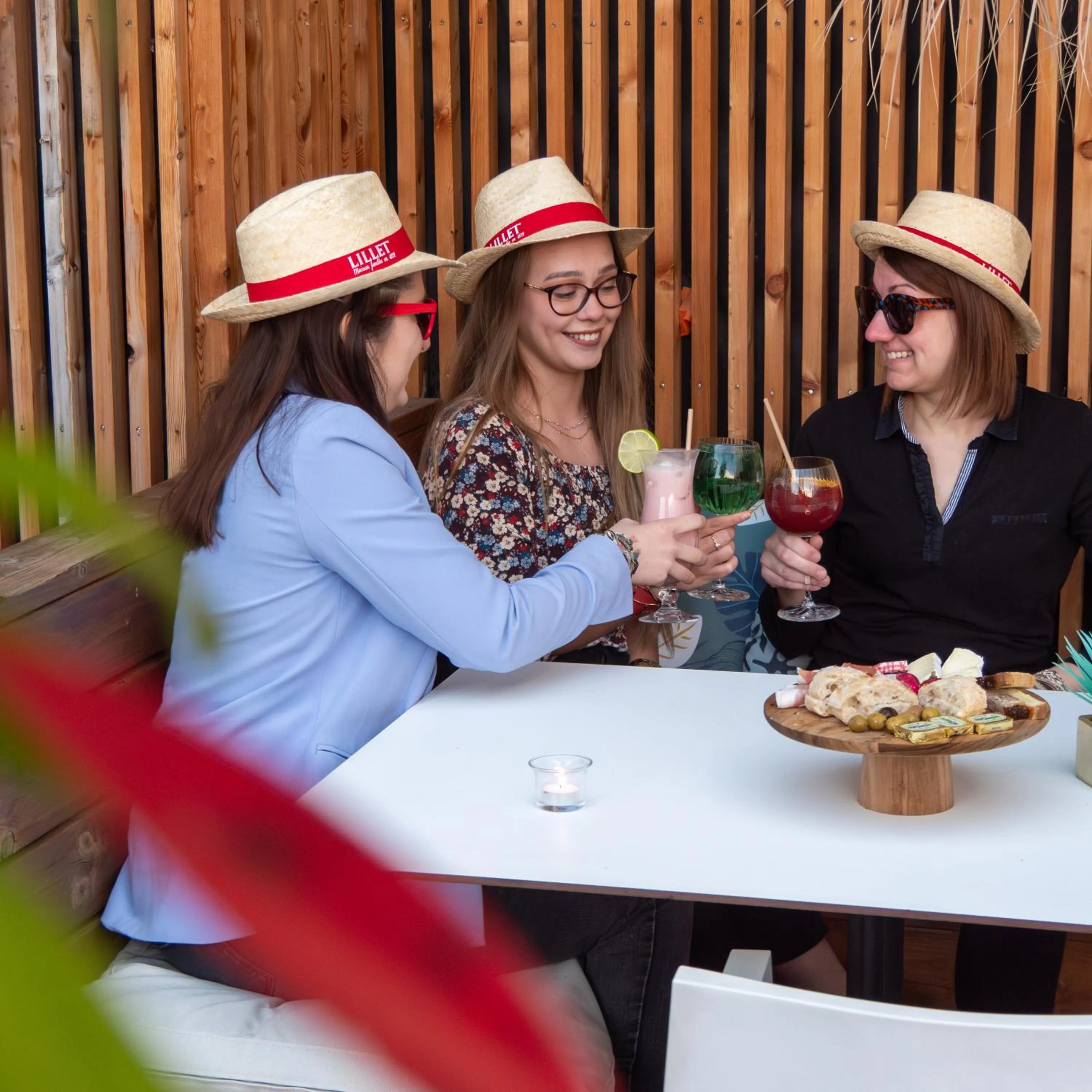 Hôtel Restaurant Vaillant Colmar Nord