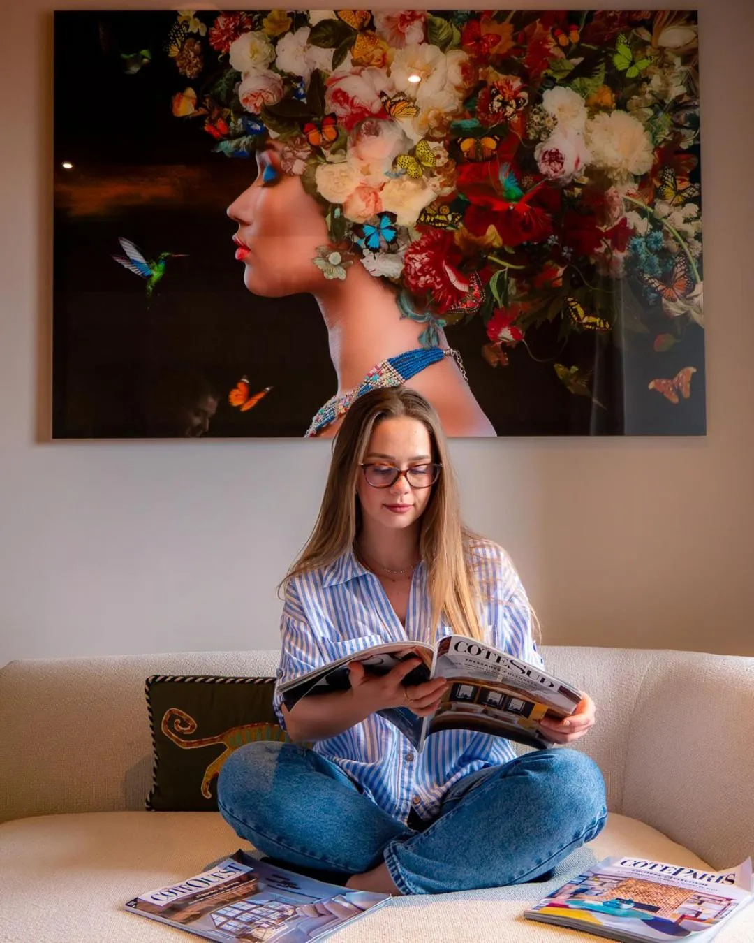 Hôtel Restaurant Vaillant Colmar Nord