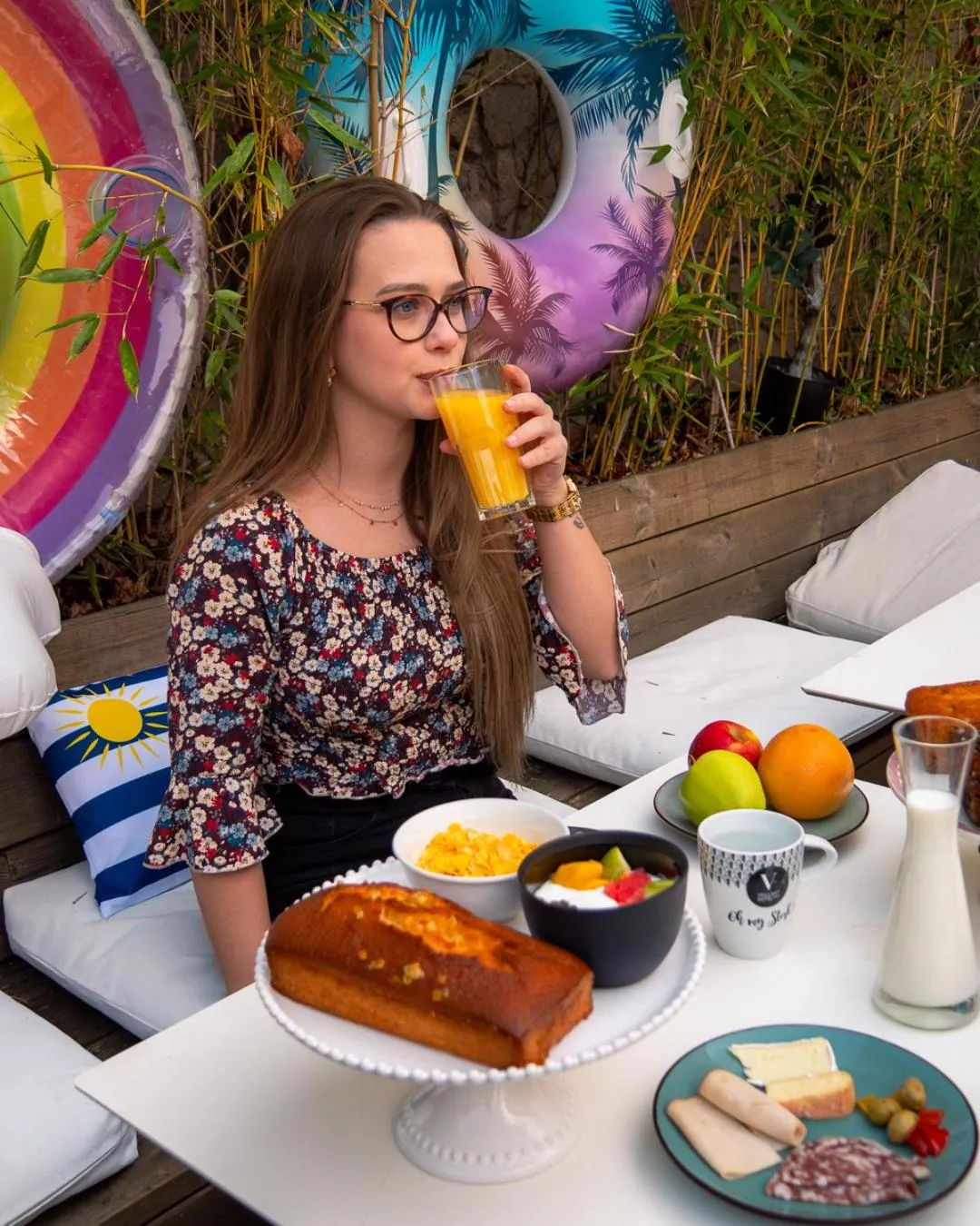 Hôtel Restaurant Vaillant Colmar Nord