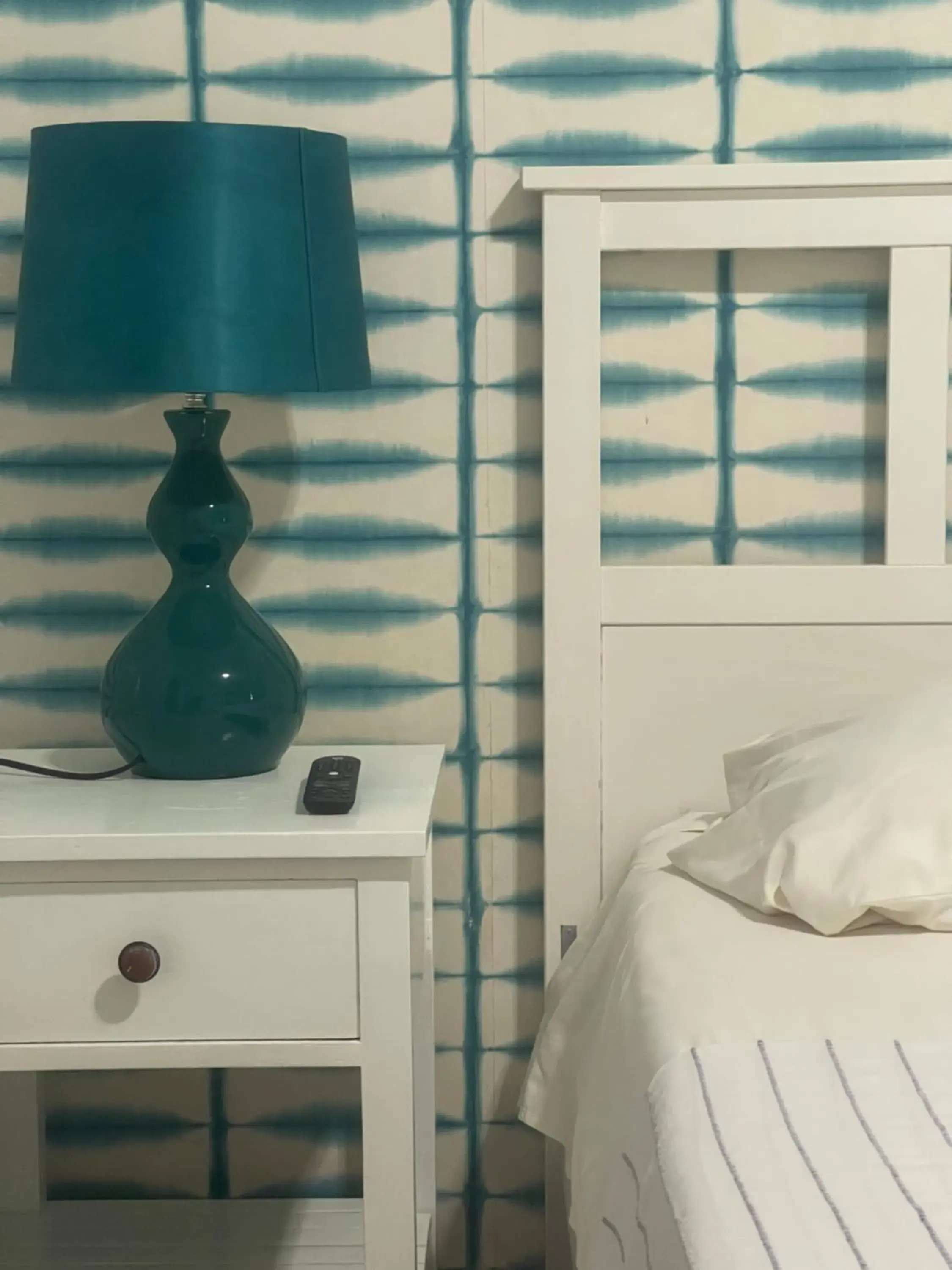 Elite Room in B&B Villa Luna Elite Room in B&B Villa Luna