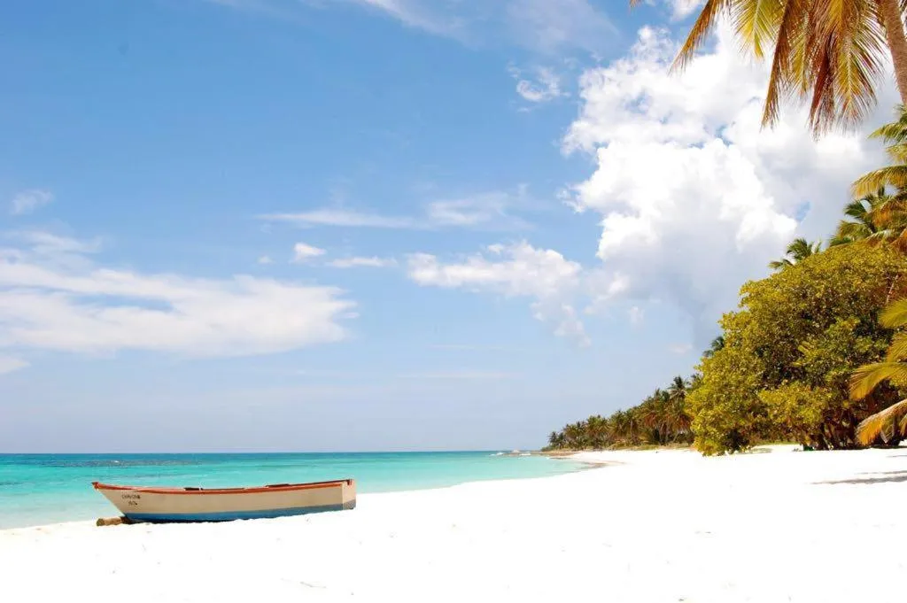 Nearby landmark in B&B Villa Luna