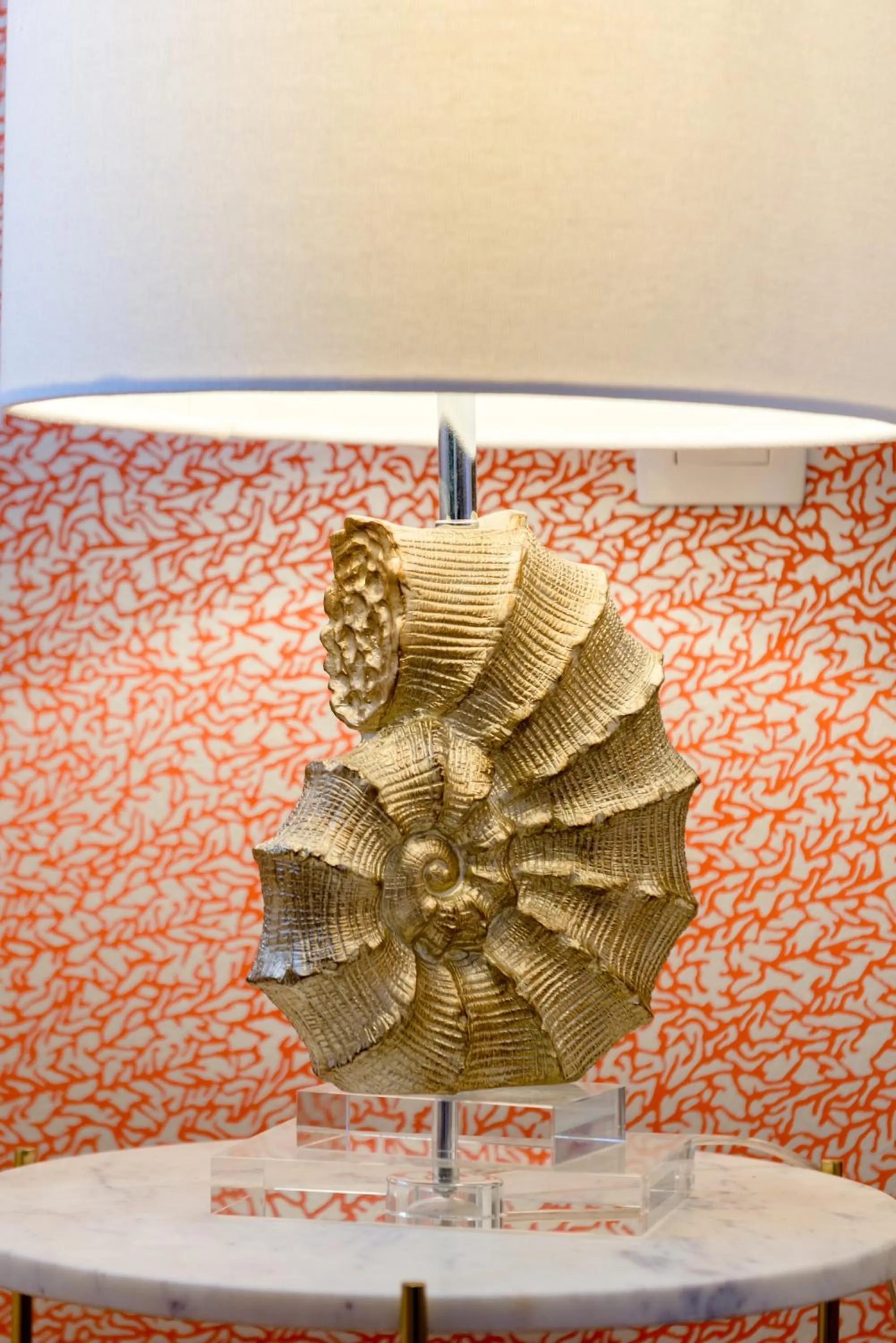 Deluxe Rooms Tramonto