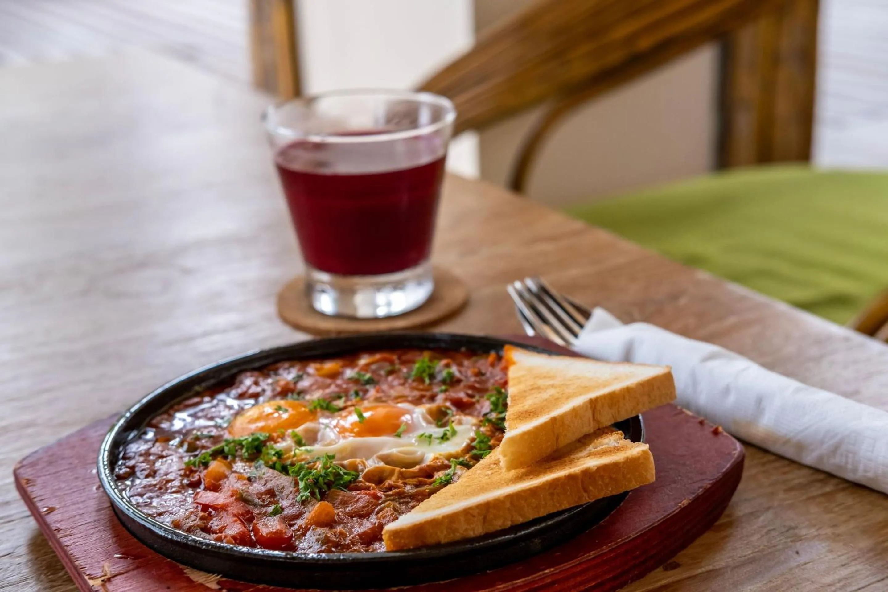 Restaurant/places to eat in Selina Serenity Rawai Phuket