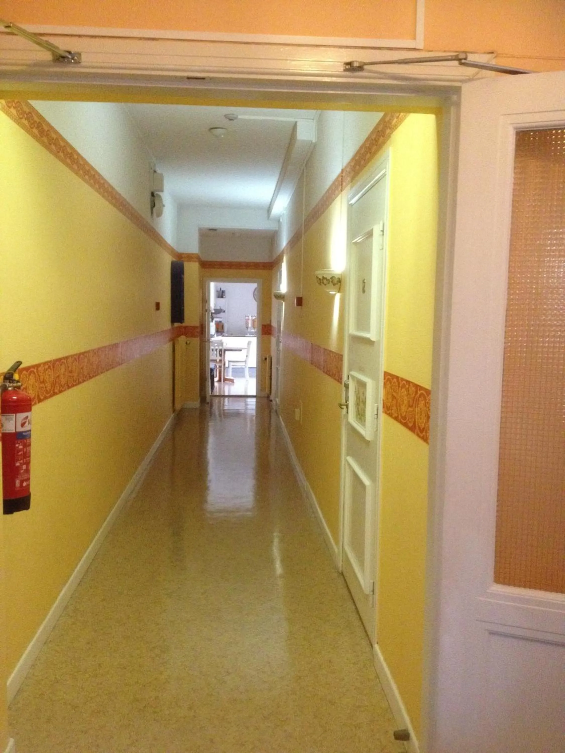 Other in Hotel Arkaden