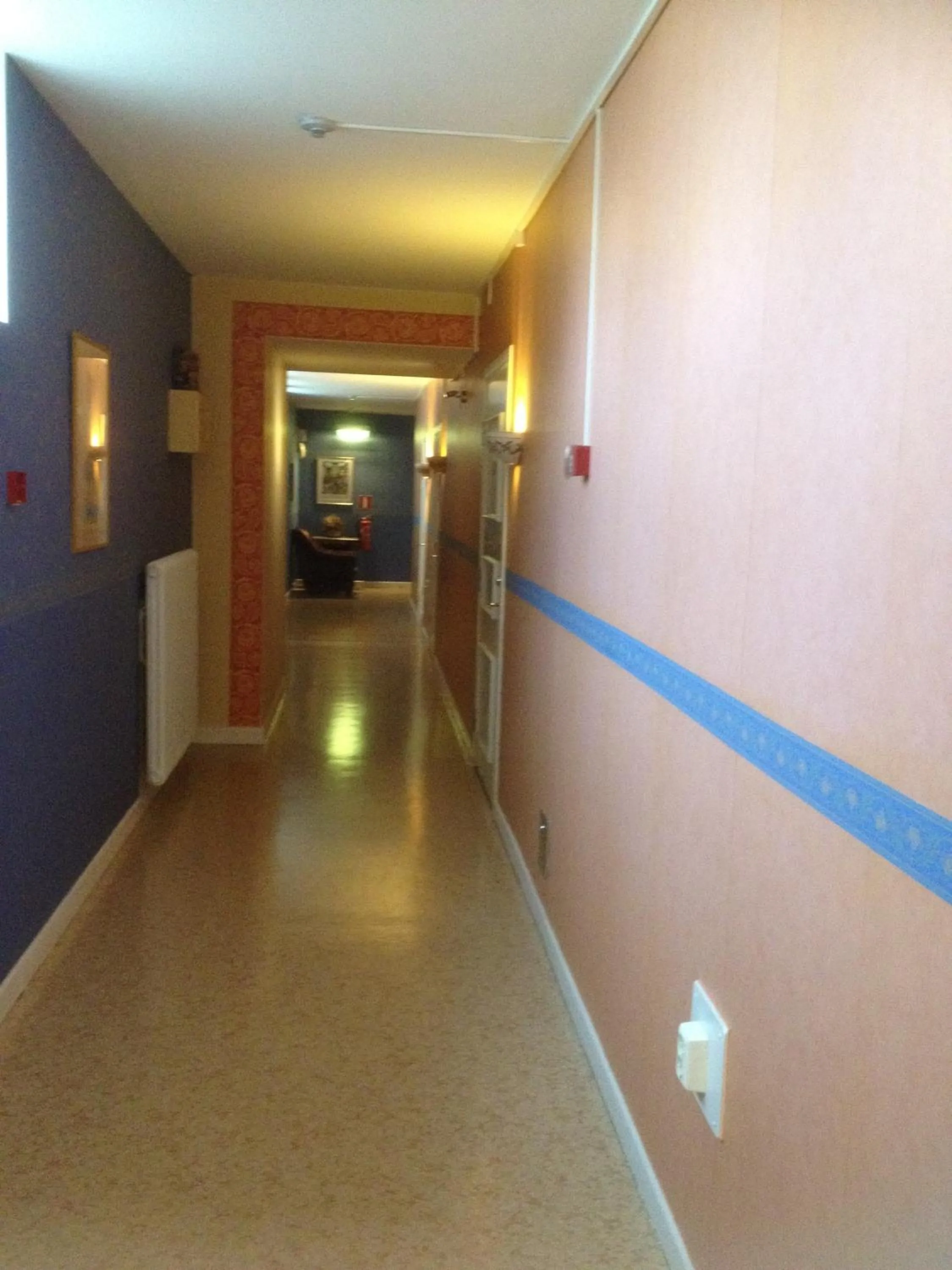 Other in Hotel Arkaden