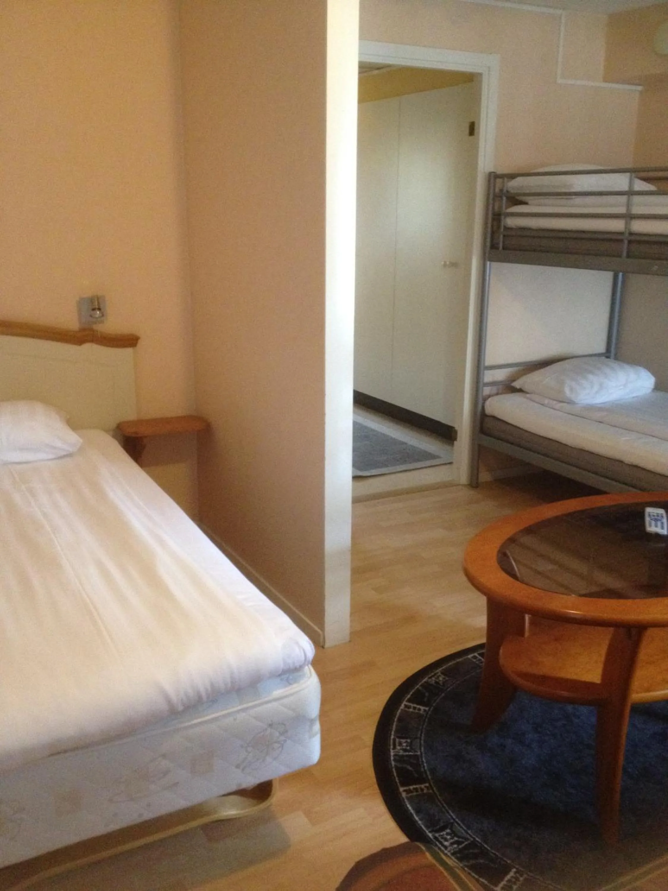 Other in Hotel Arkaden