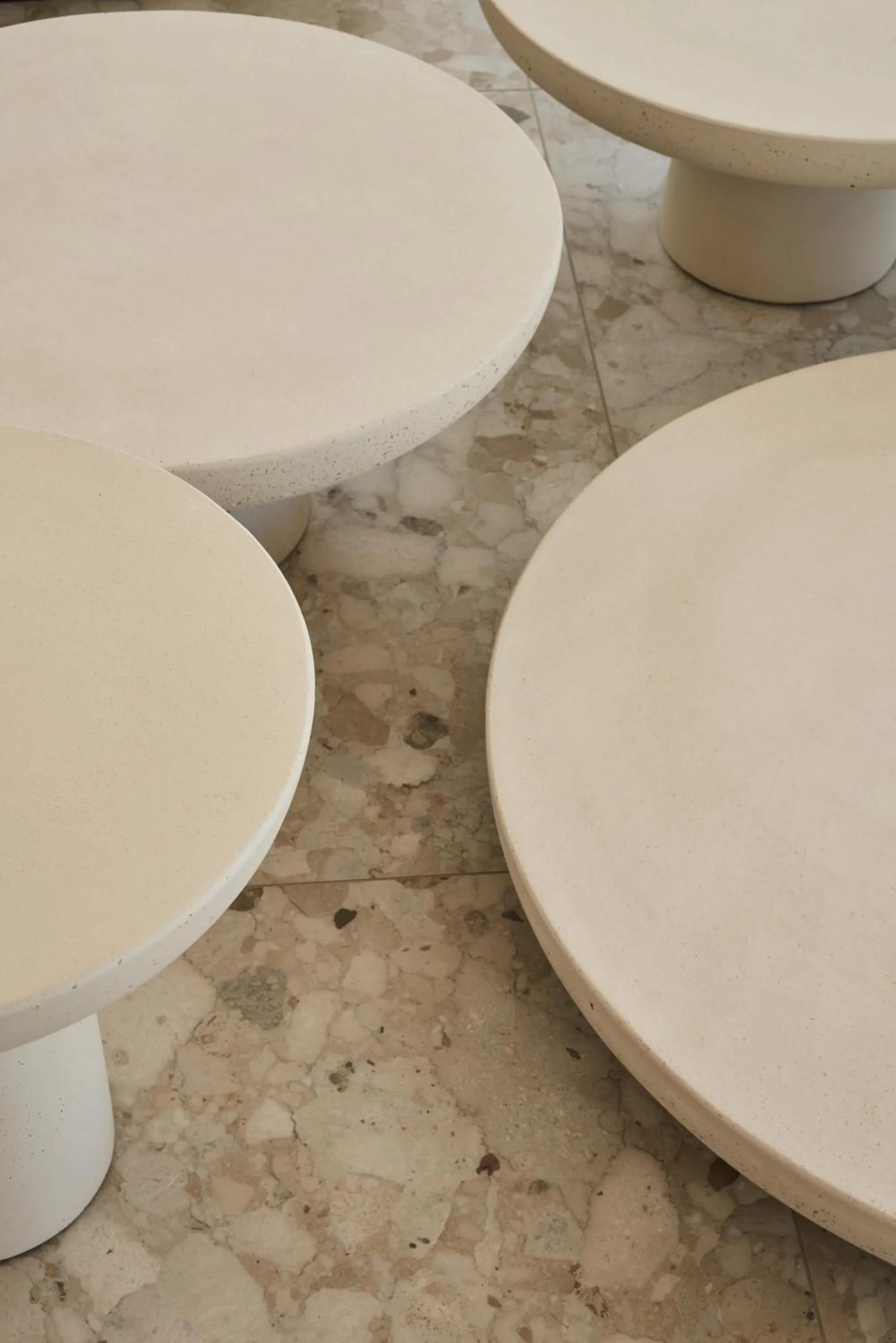 Spa and wellness centre/facilities in Uzenie All Suites Boutique Resort