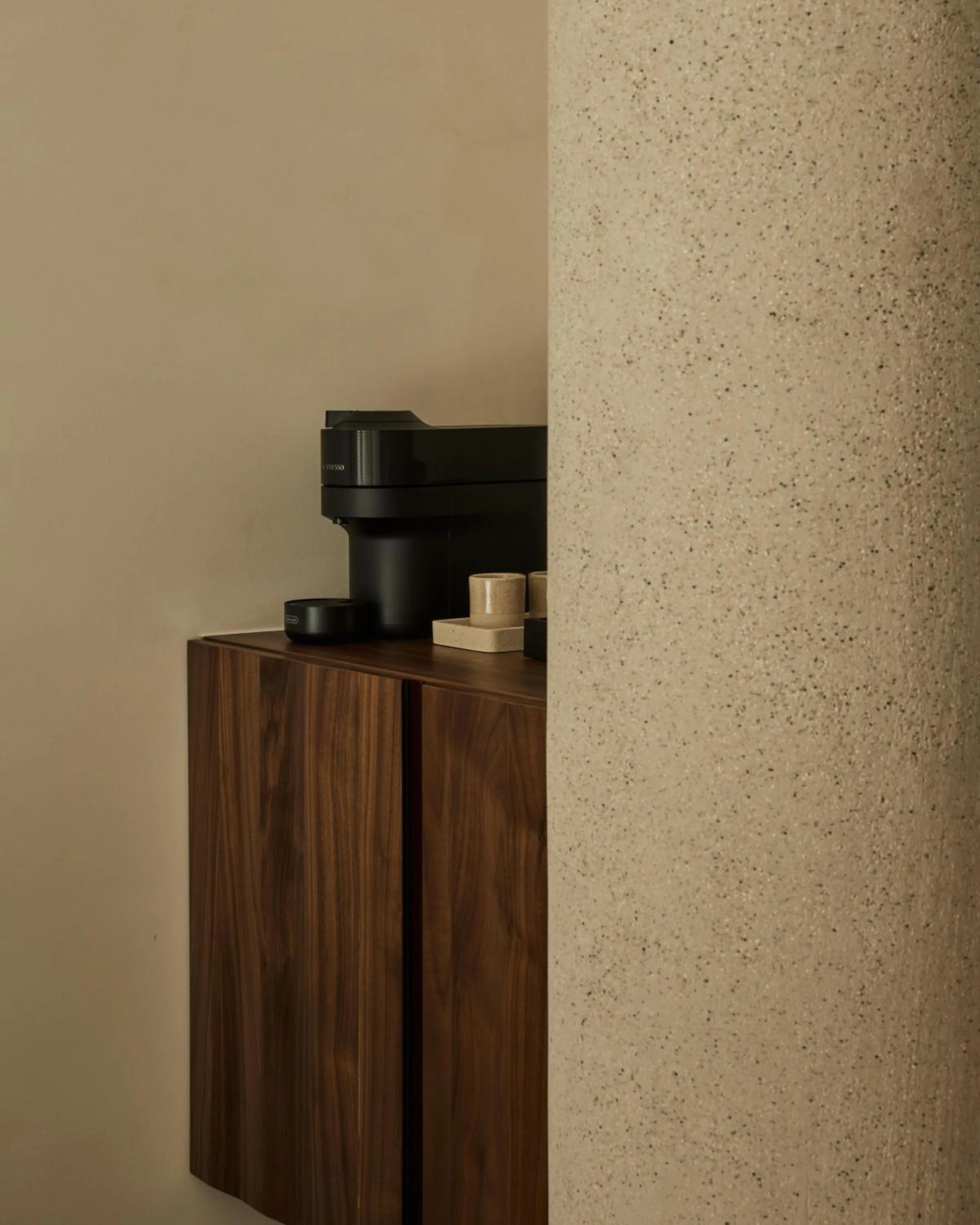 Photo of the whole room in Uzenie All Suites Boutique Resort