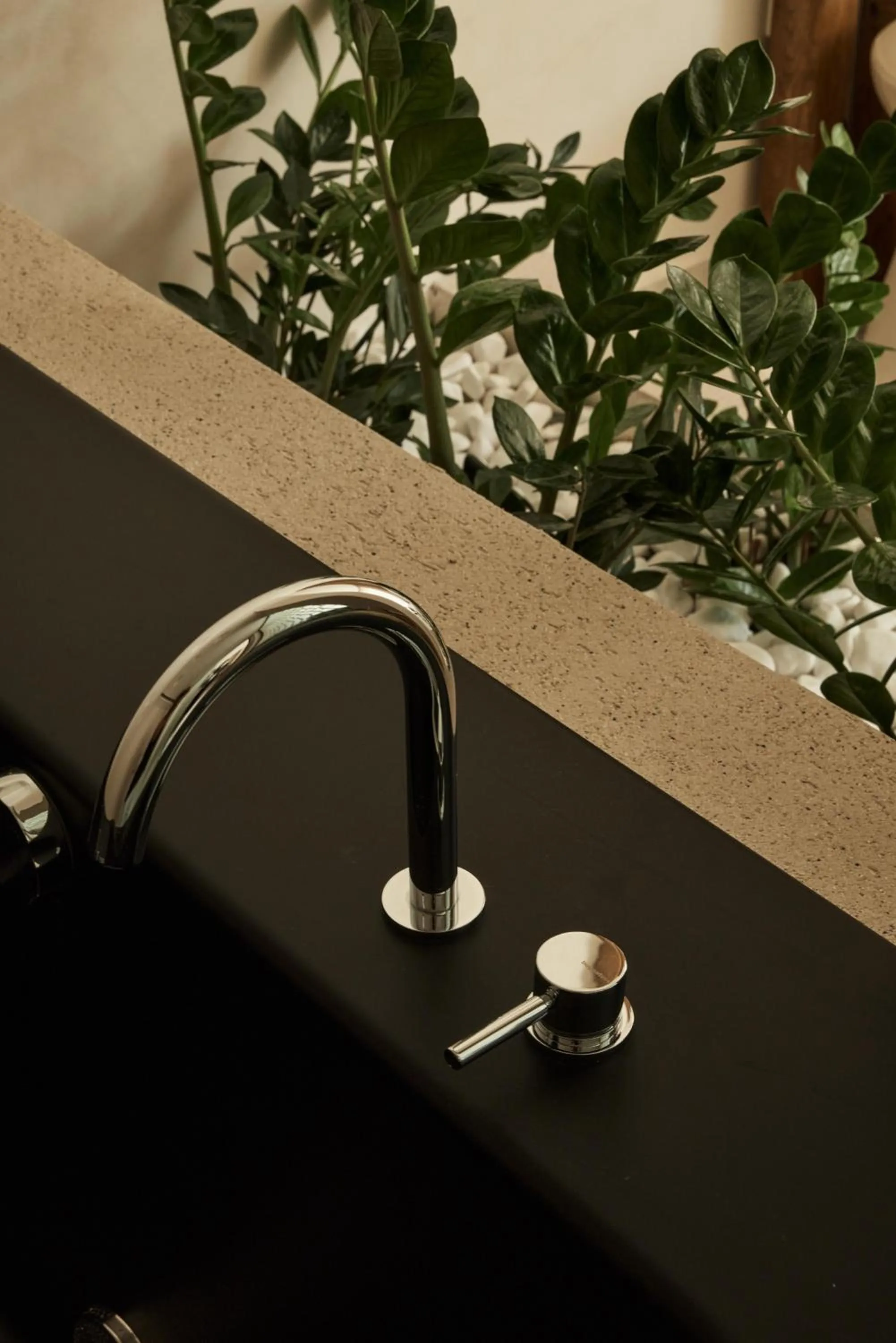 Photo of the whole room in Uzenie All Suites Boutique Resort