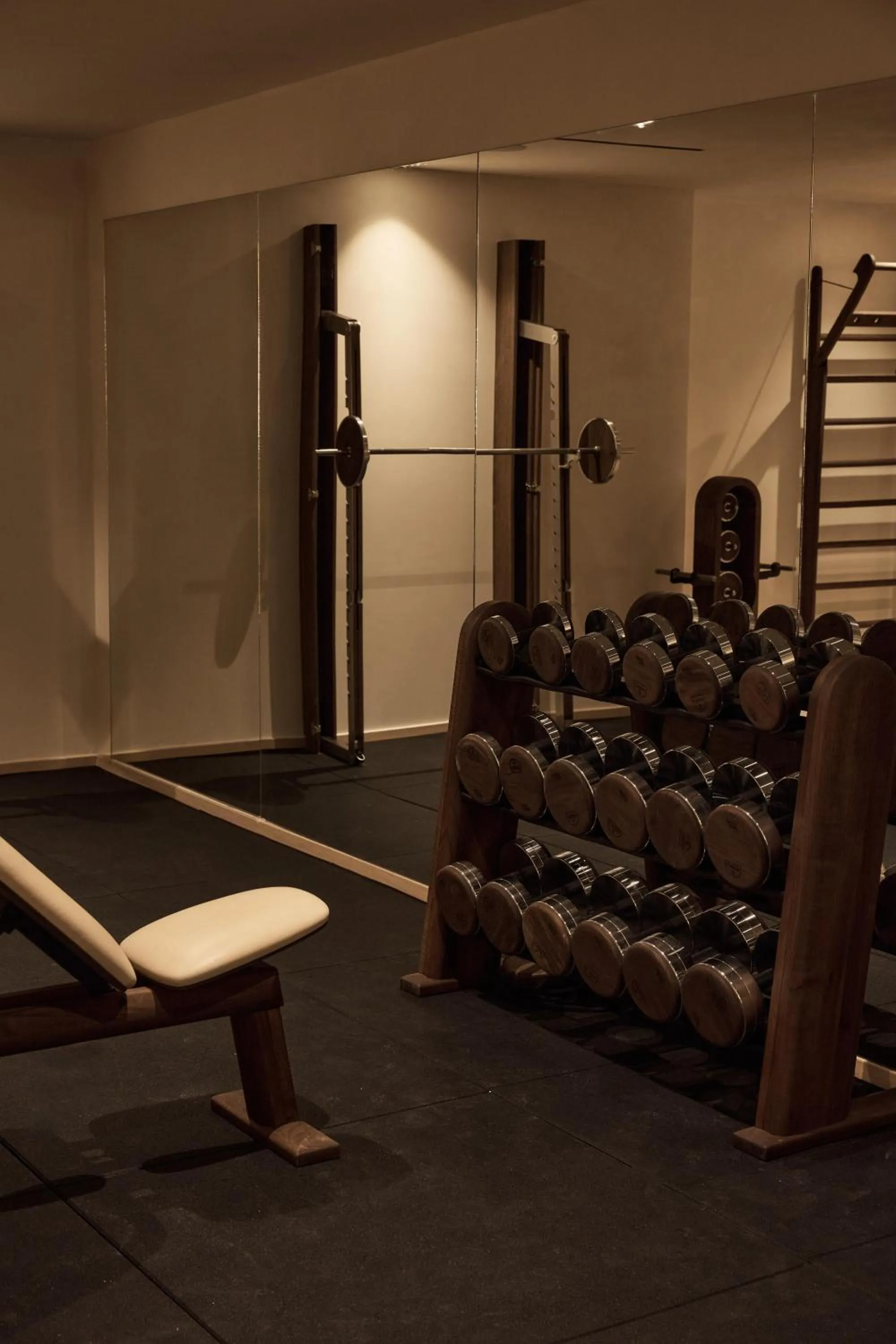 Meeting/conference room in Uzenie All Suites Boutique Resort