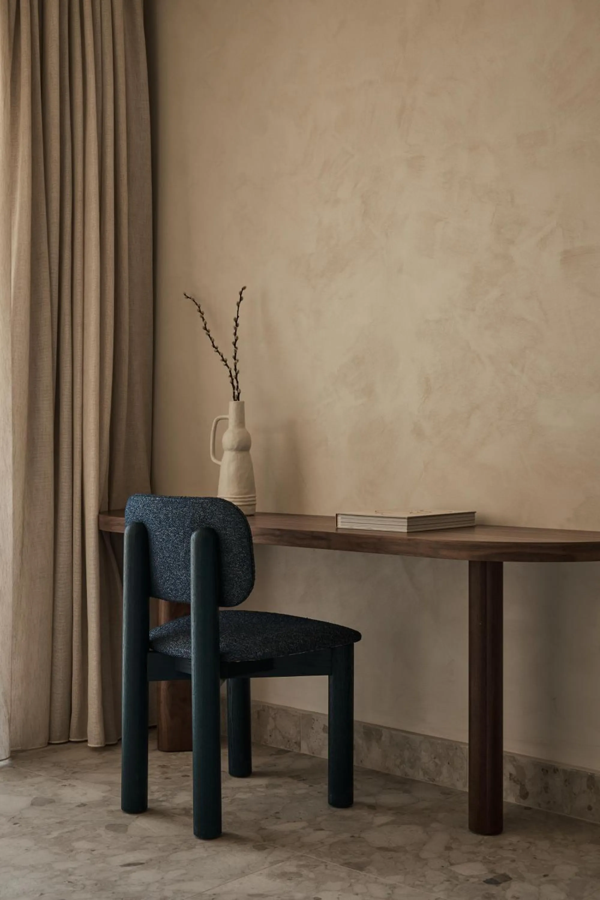 Photo of the whole room in Uzenie All Suites Boutique Resort