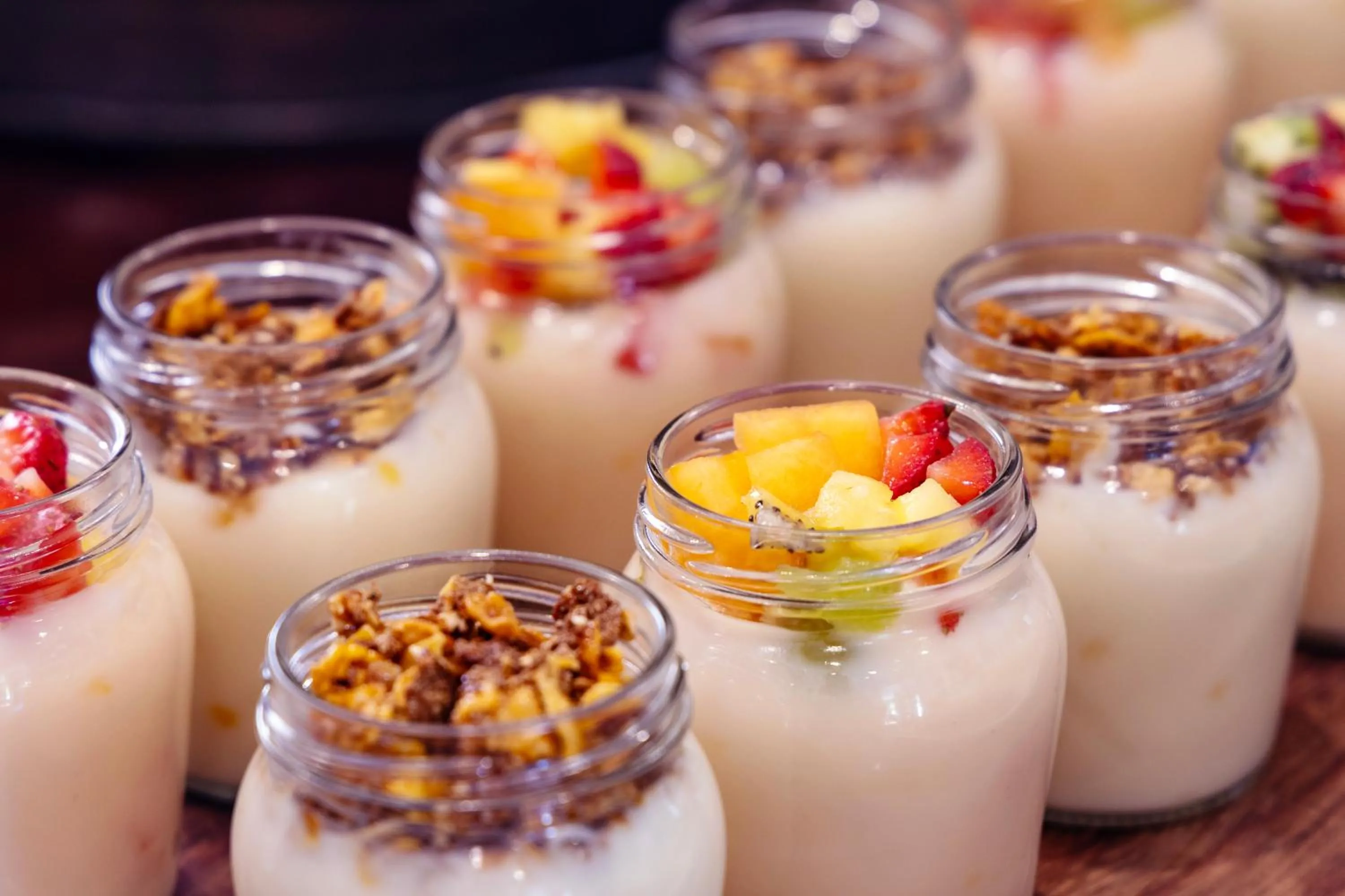 Murray Street 137 Guesthouse