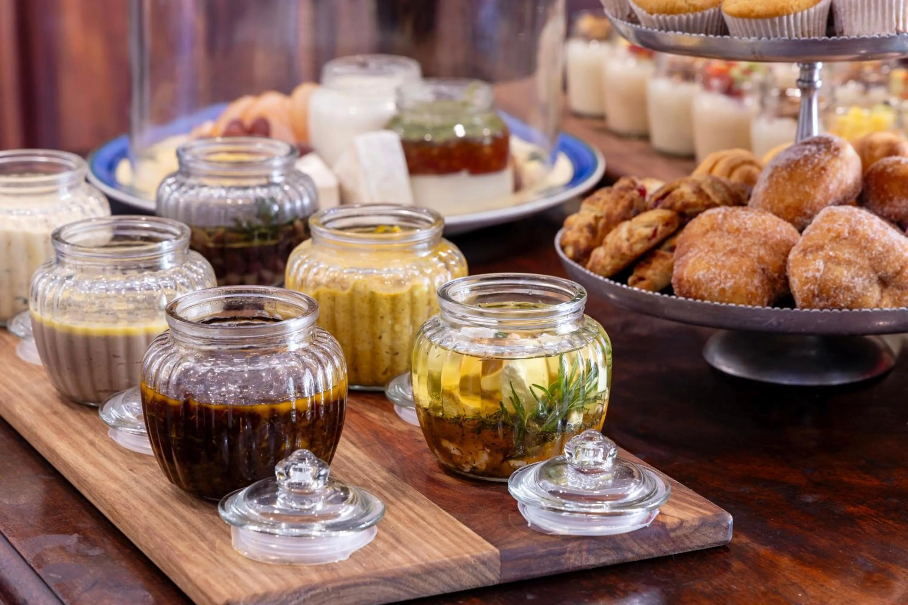 Murray Street 137 Guesthouse