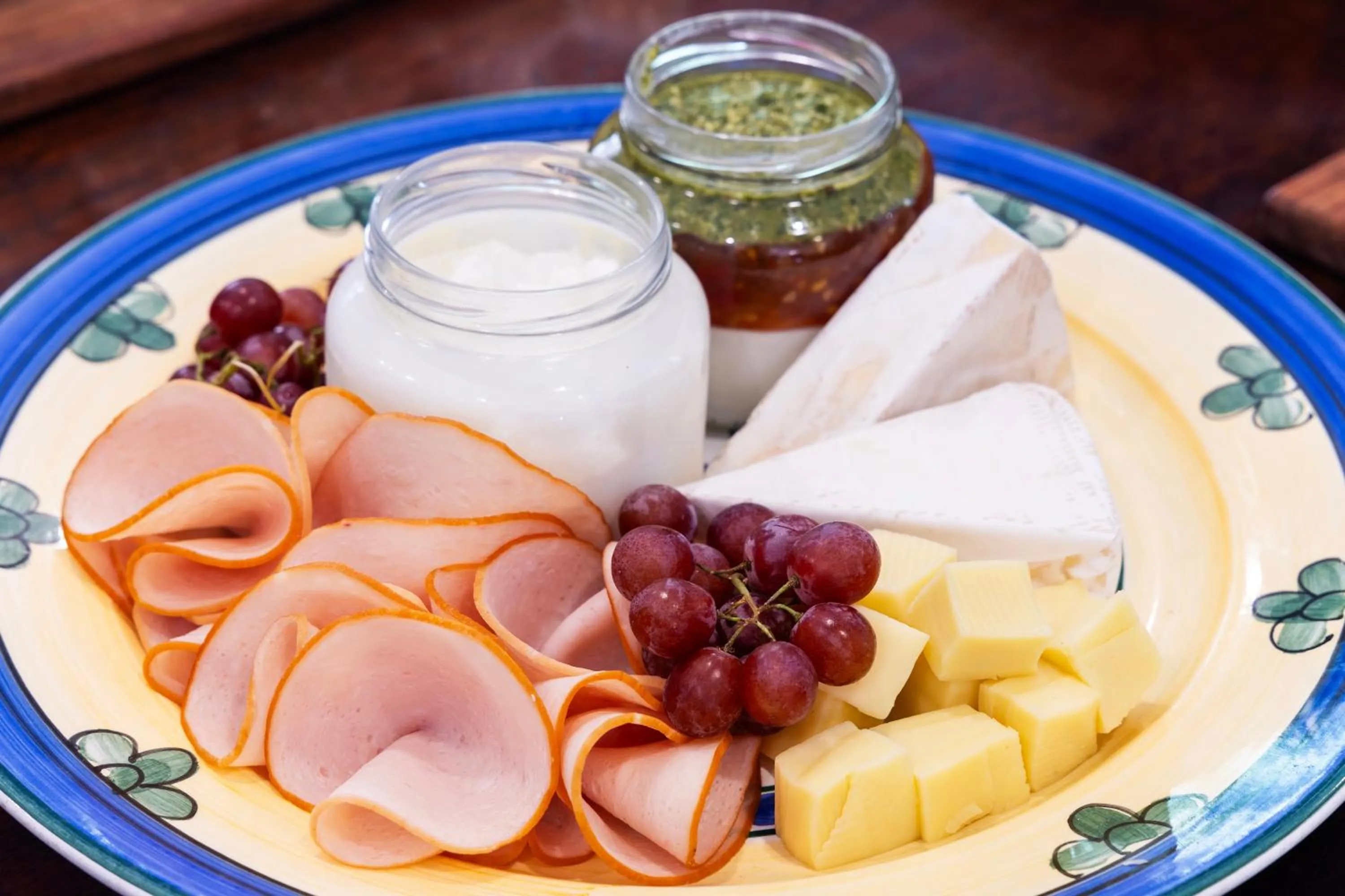 Murray Street 137 Guesthouse