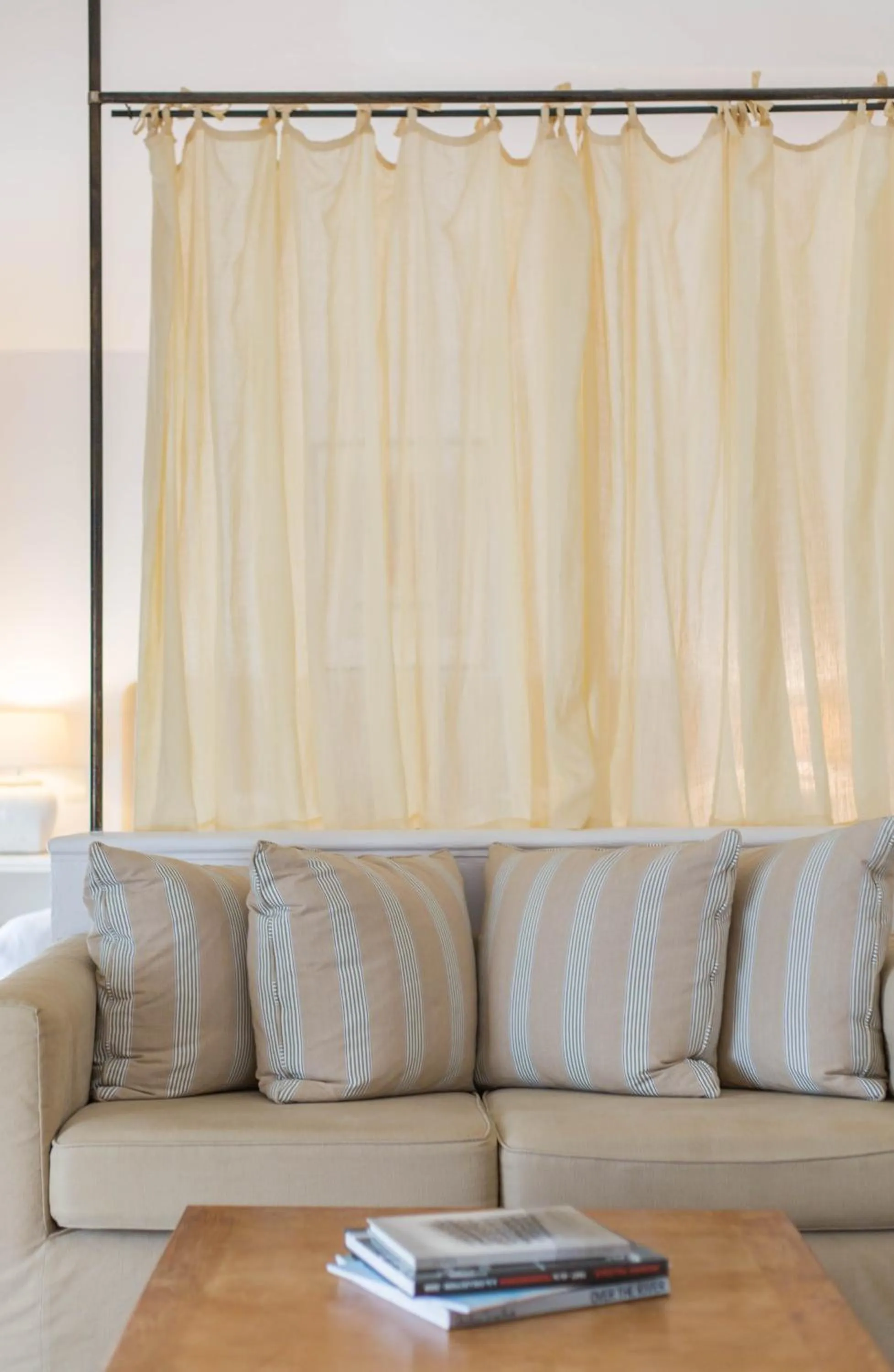 Hôtel & Restaurant Alain Llorca