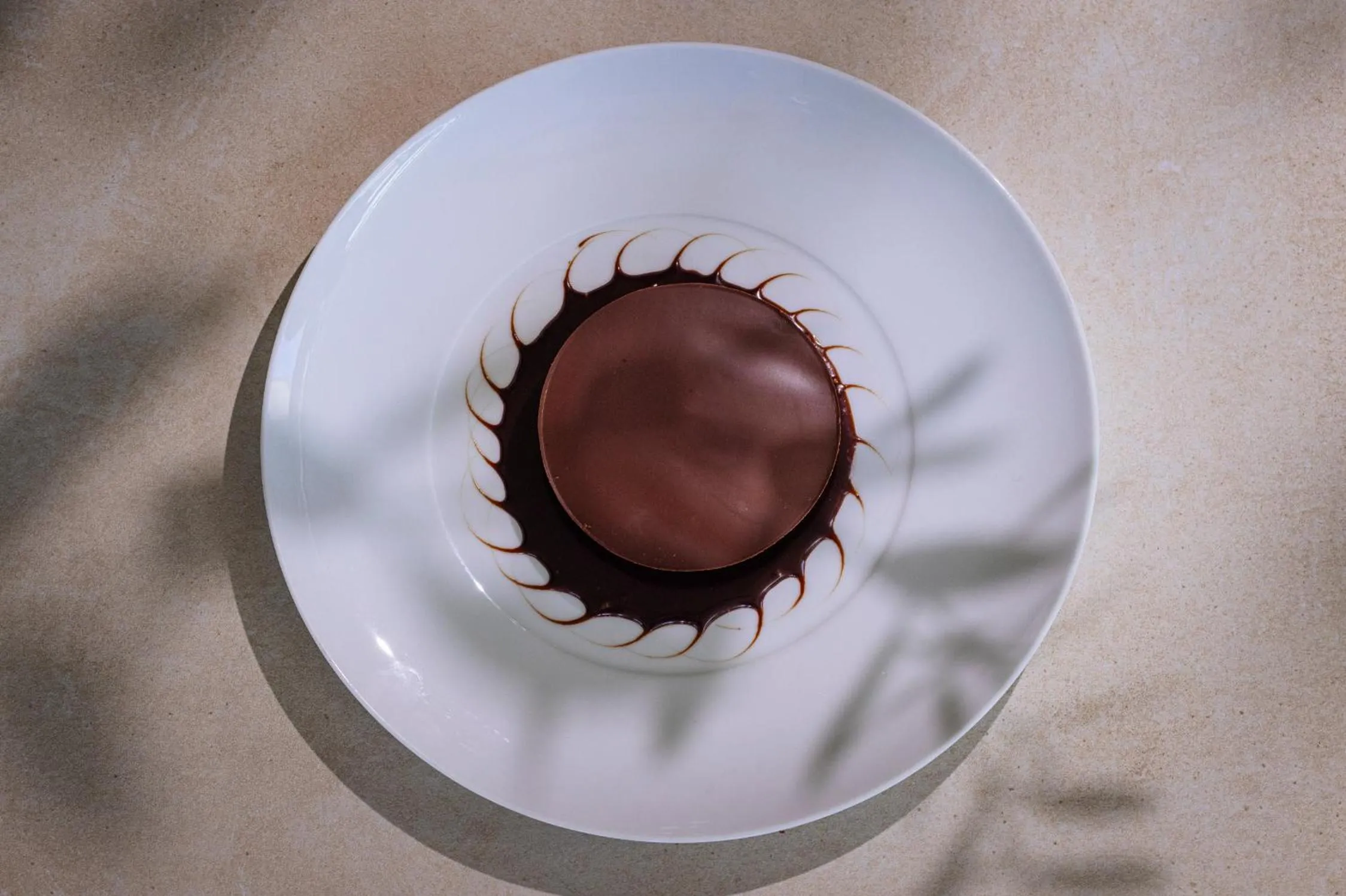 Hôtel & Restaurant Alain Llorca