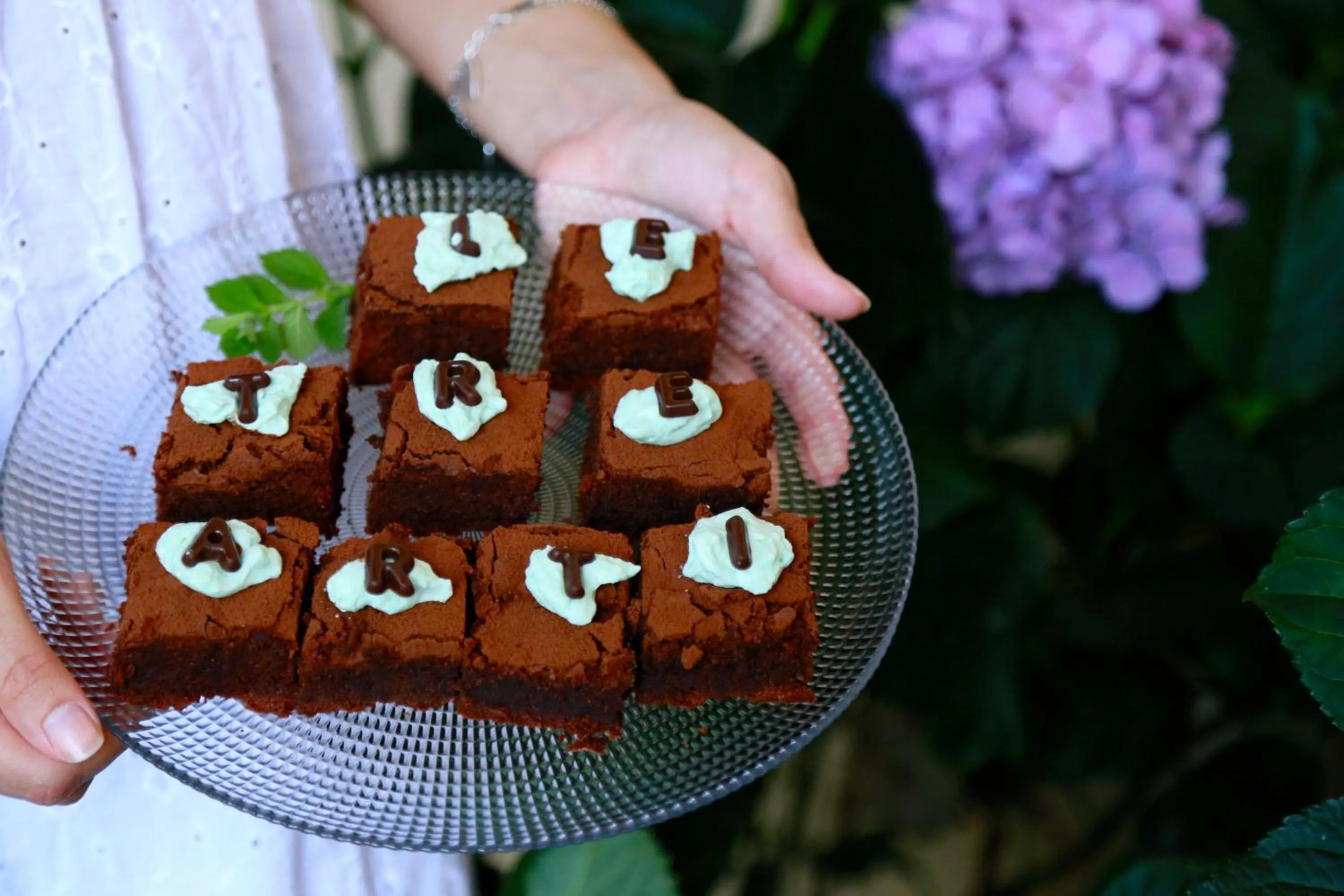 Breakfast in LE TRE ARTI B&B