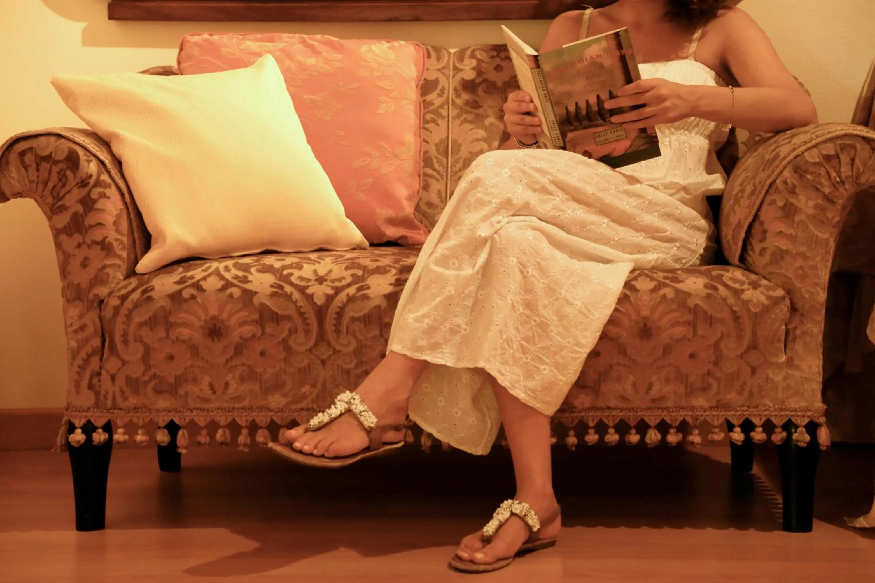 Breakfast in LE TRE ARTI B&B