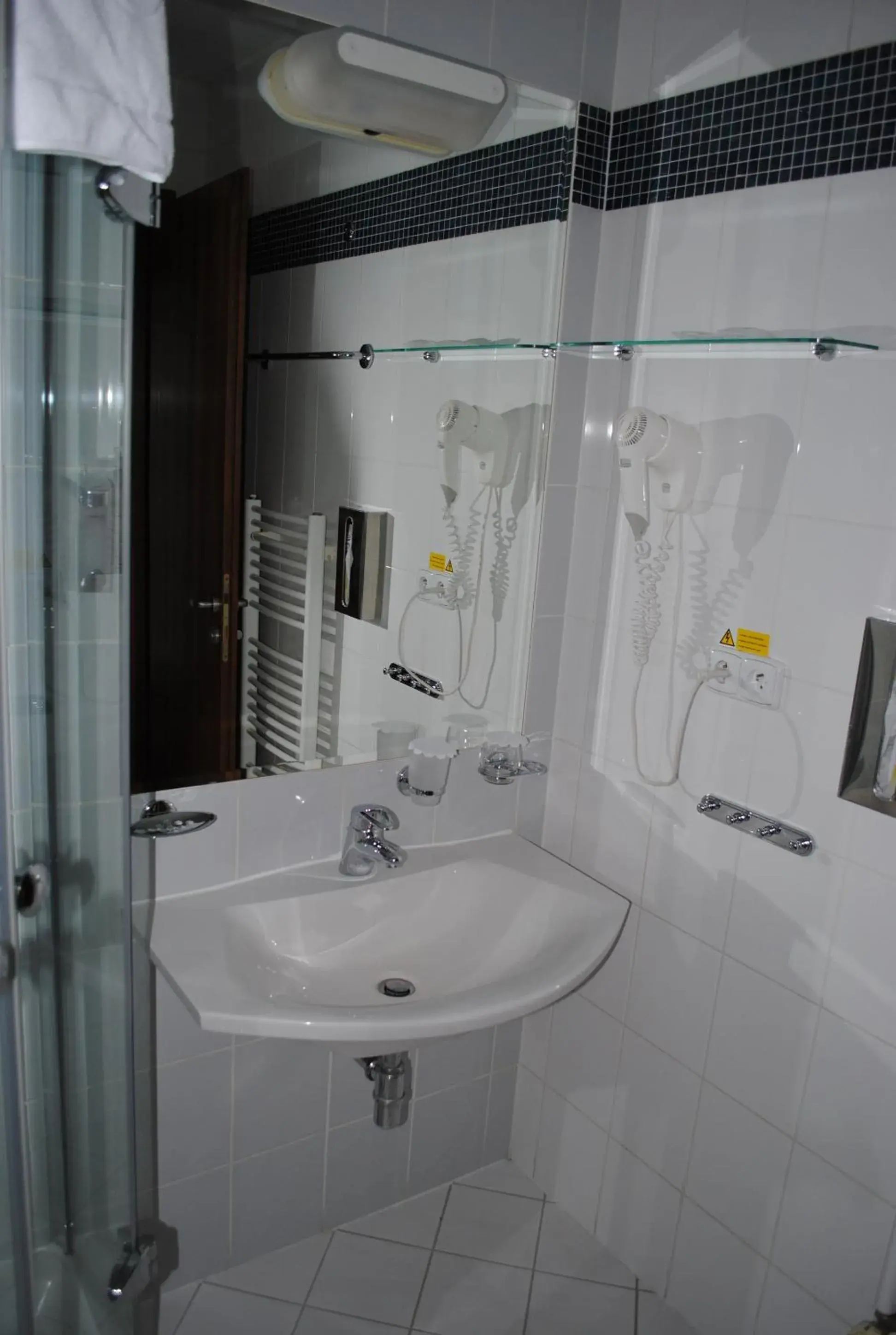 Double Room in Venus Double Room in Venus