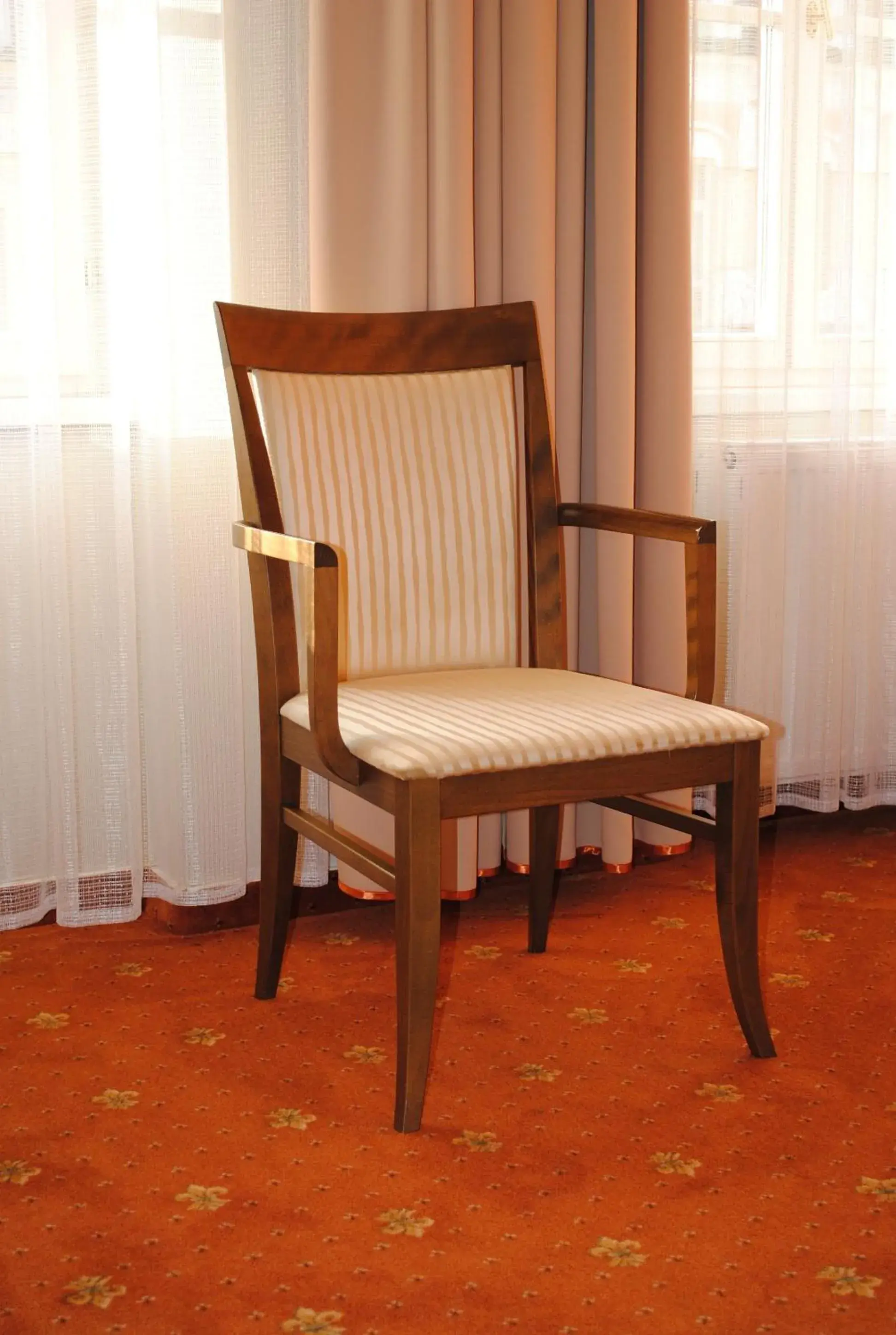 Special Offer - Double Room with Wellness Package in Venus Special Offer - Double Room with Wellness Package in Venus