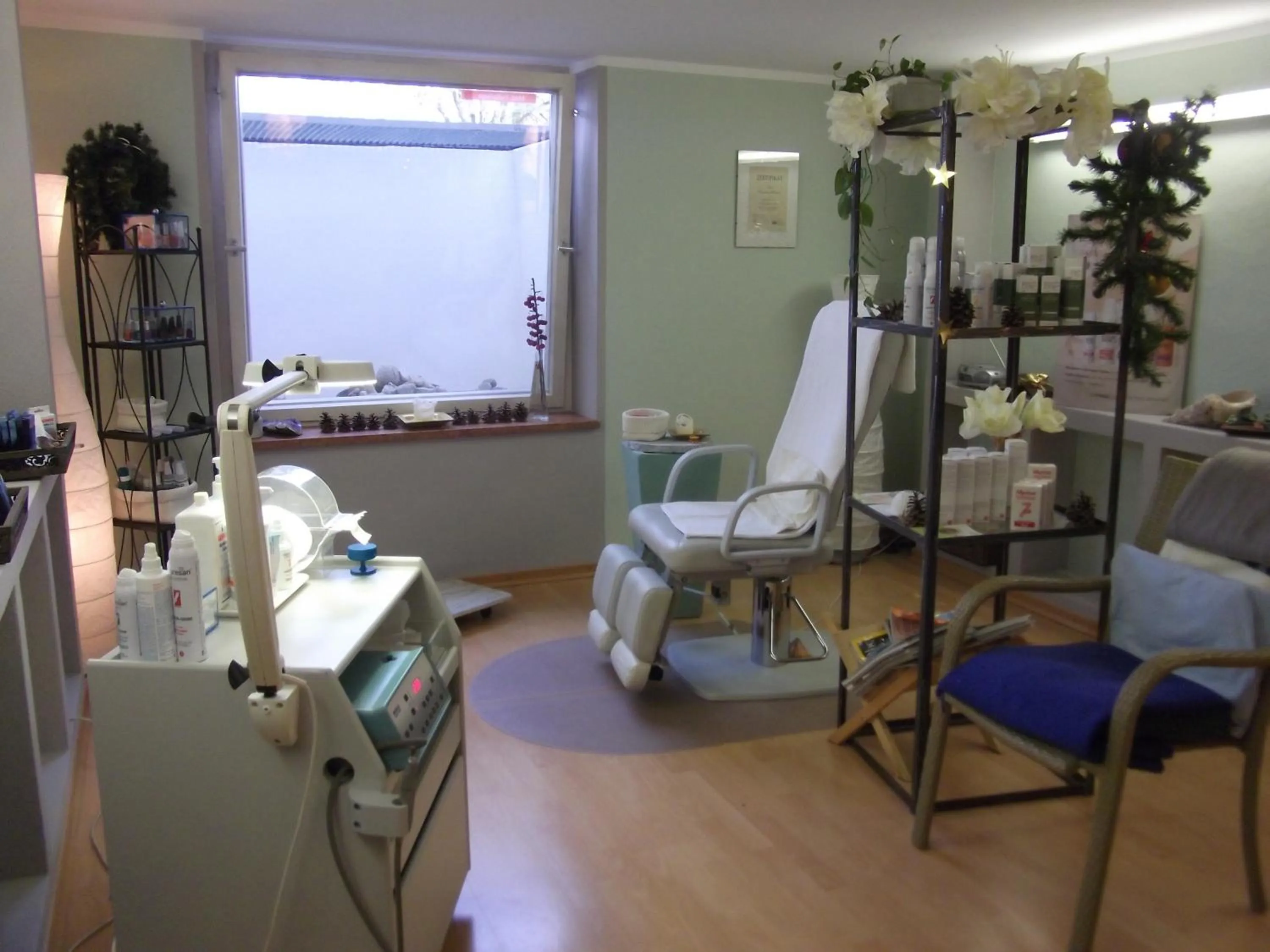 Other in Hotel Jägerhof garni