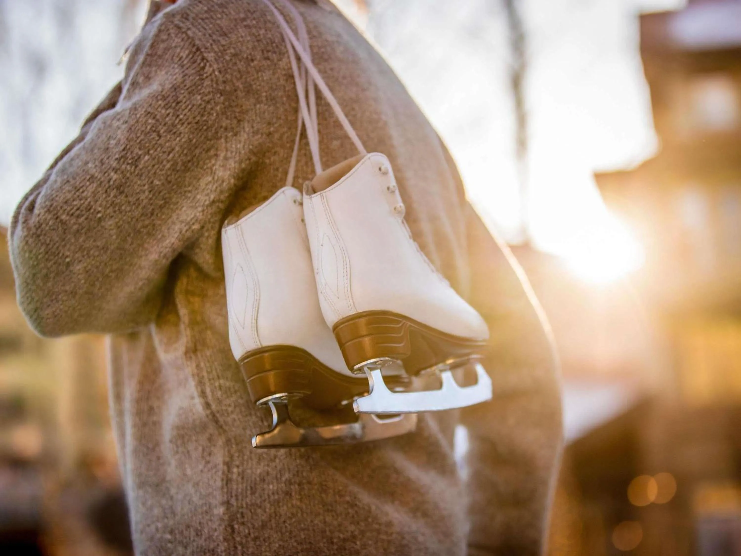 Other in Fairmont Heritage Place, Franz Klammer Lodge