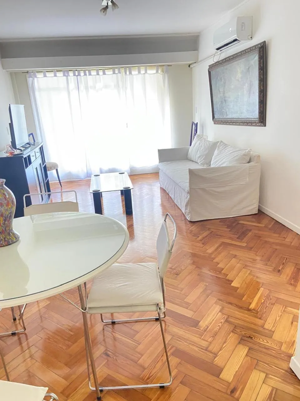 Leonardo Da Vinci Residence