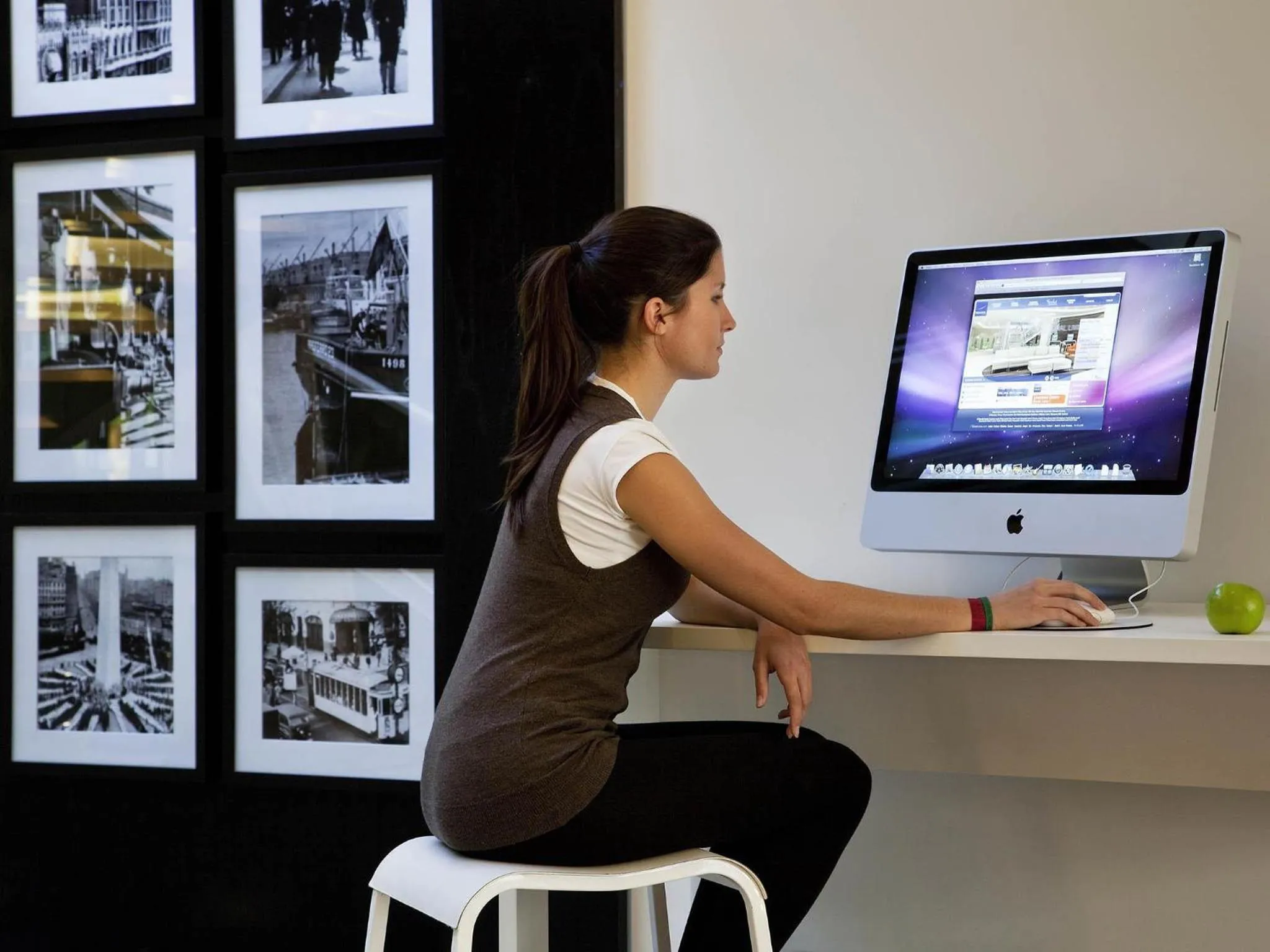 Other in Novotel Buenos Aires