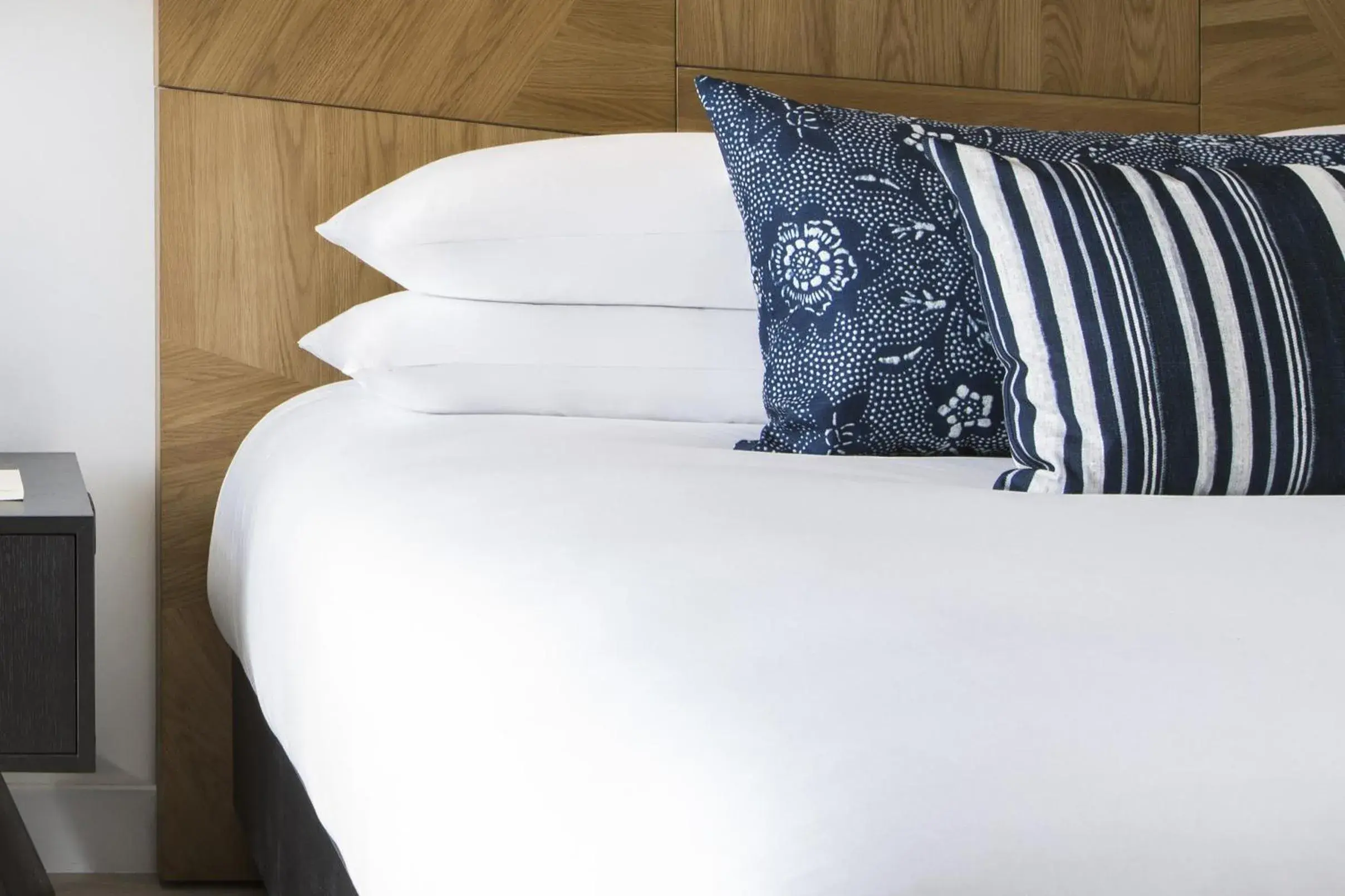 Essential Room in Kimpton Angler’s Hotel South Beach by IHG Essential Room in Kimpton Angler’s Hotel South Beach by IHG