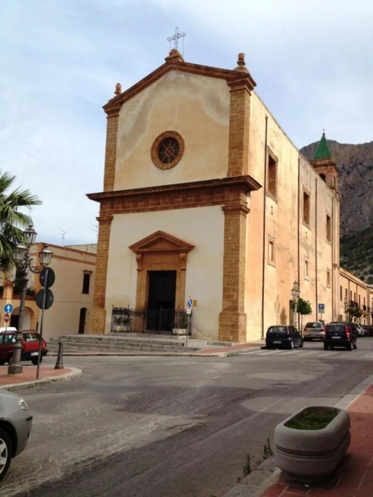 B&B Cinisi Vacanze 2.0