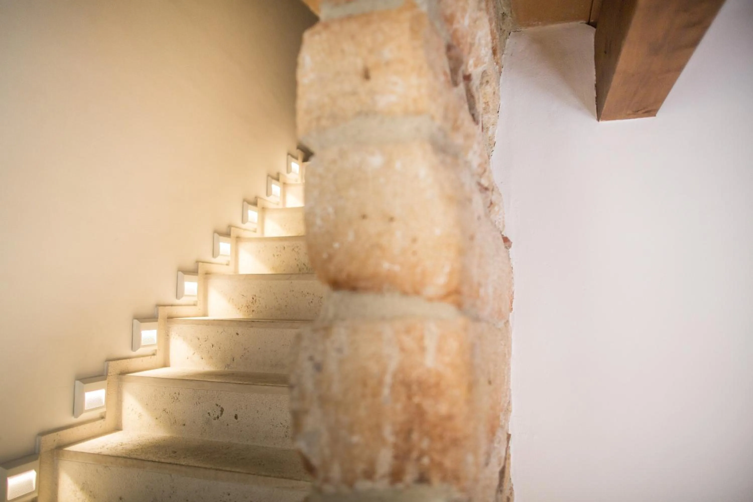 B&B Cinisi Vacanze 2.0