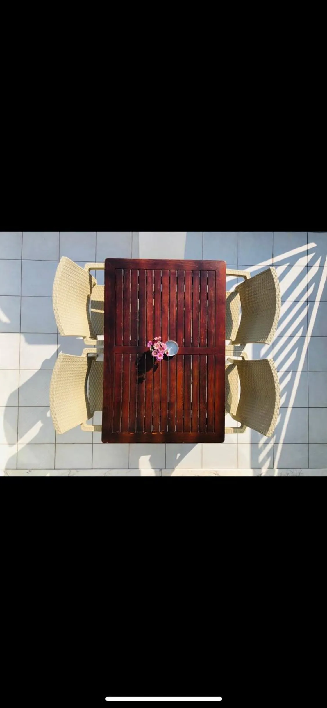 Castello Hotel & Aparts