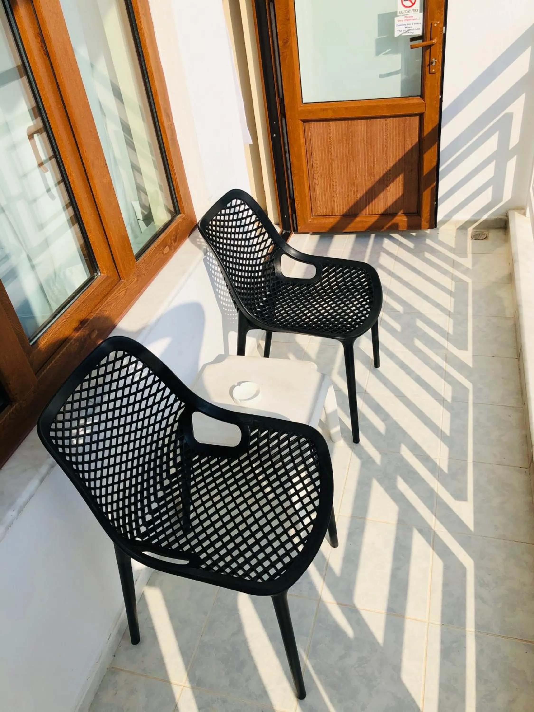 Castello Hotel & Aparts