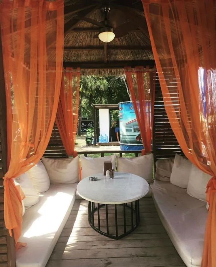 Castello Hotel & Aparts