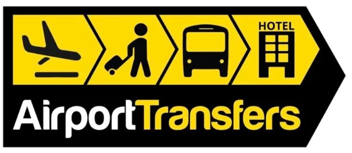 Castello Hotel & Aparts