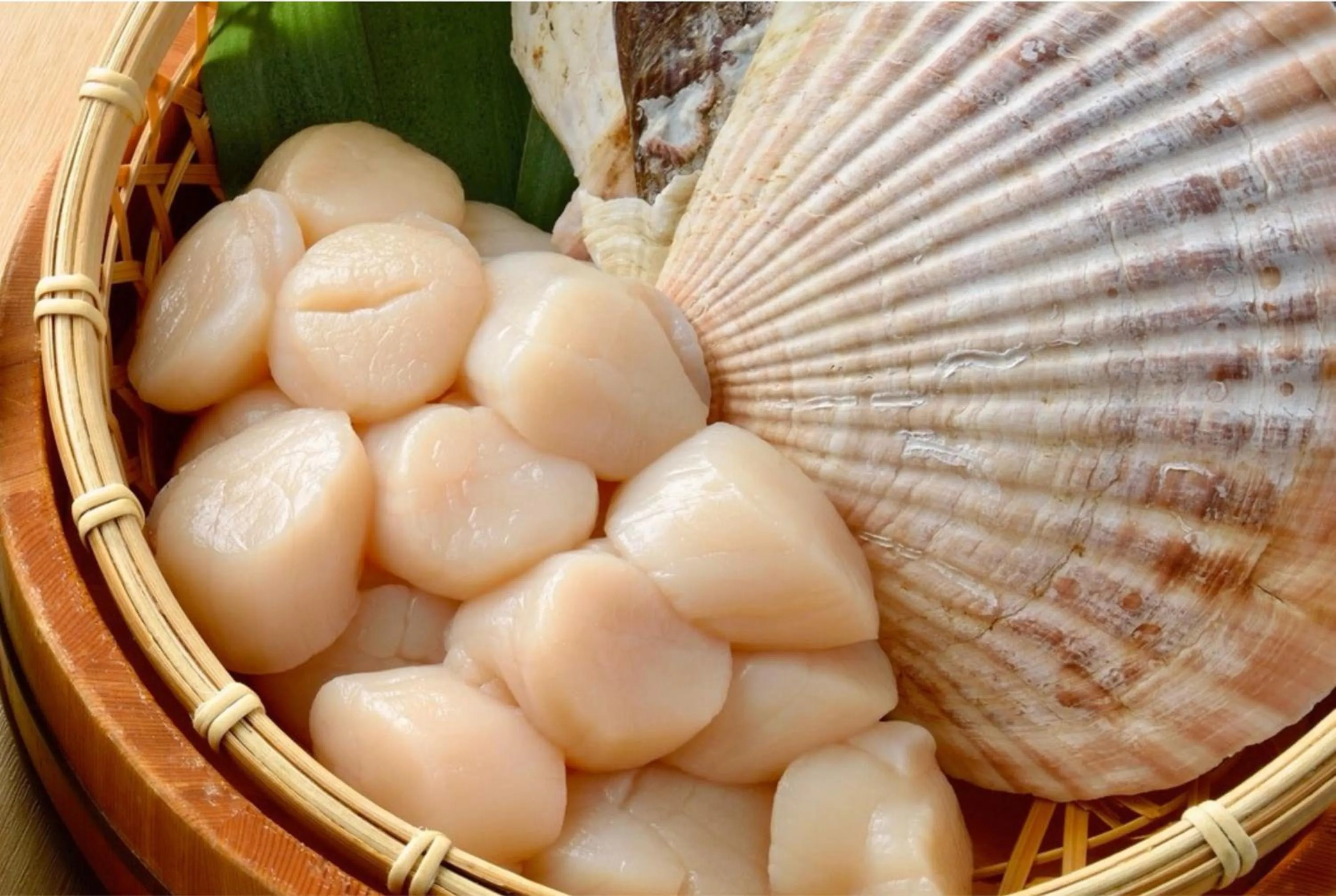 Food in Tokyo Bay Ariake Washington Hotel