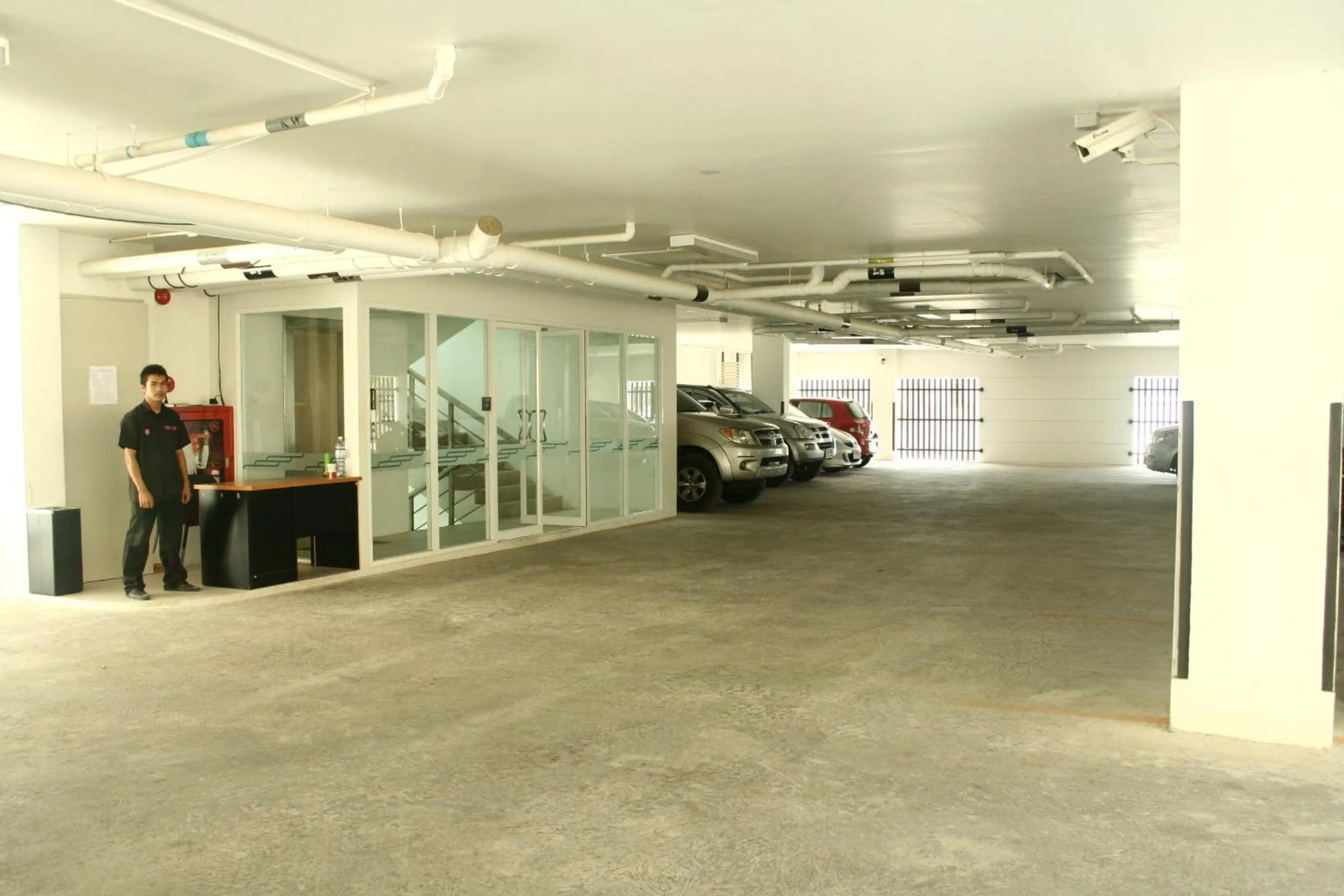 Other in The Baycliff Residences