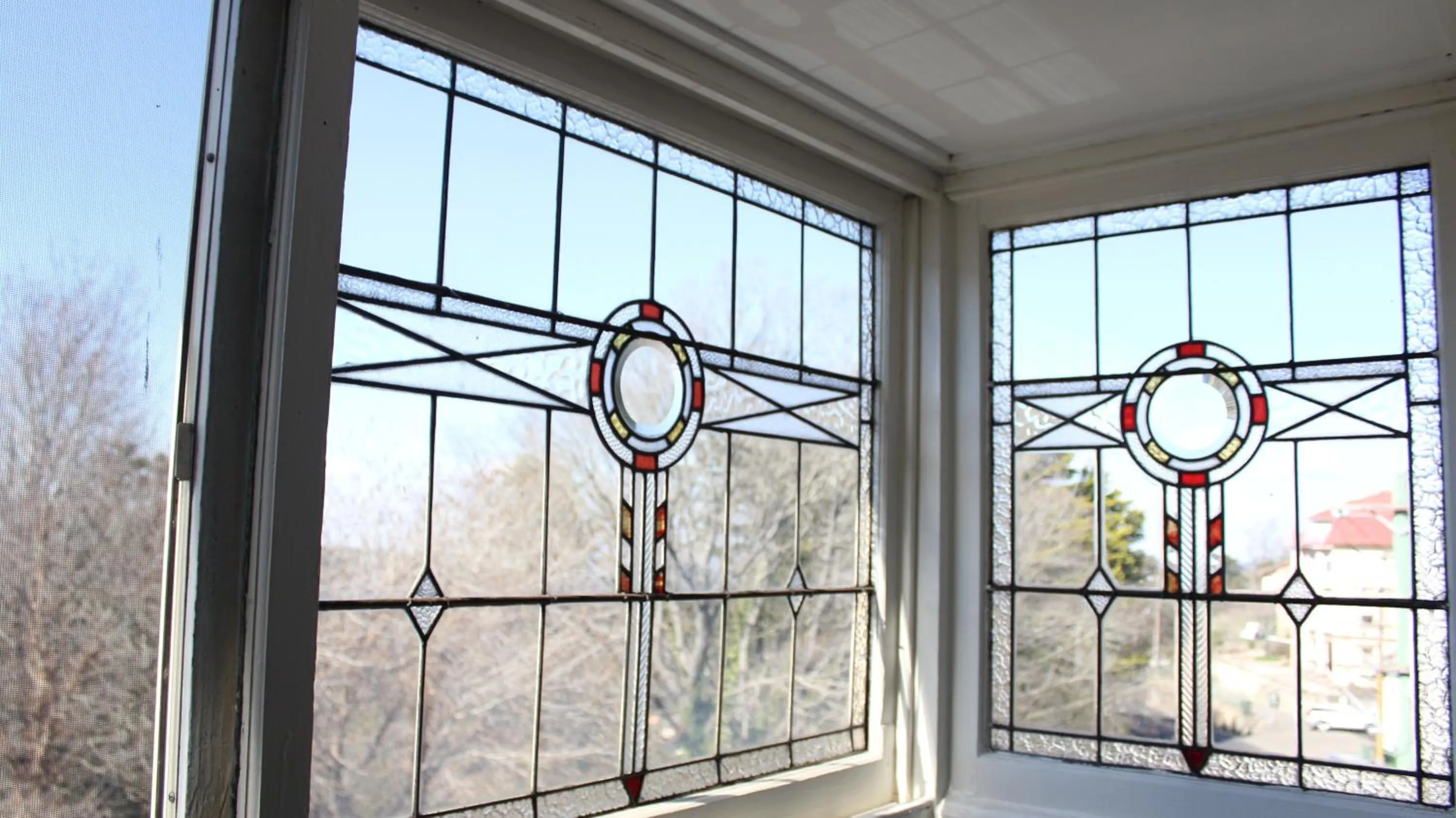 Day in Metropole Katoomba