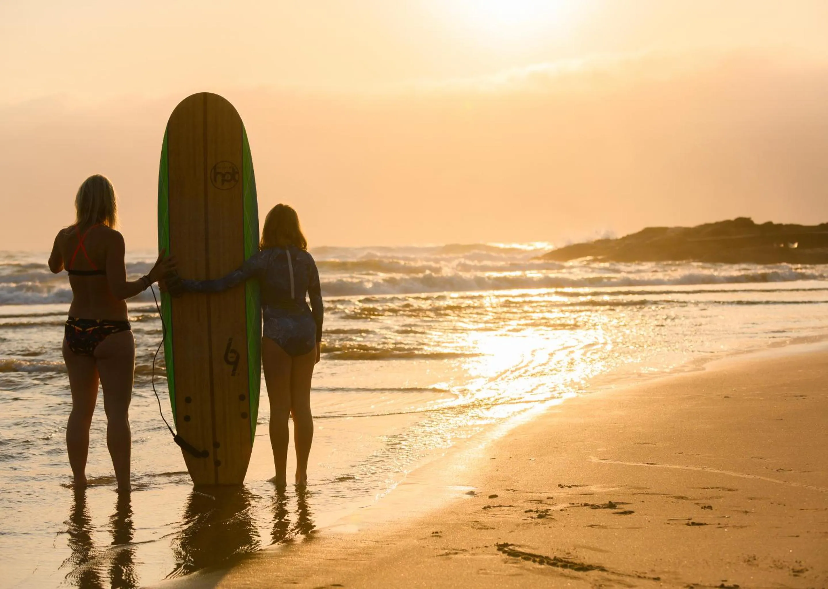 Day in Blue Marlin All-Inclusive Seascape by Dream Resorts