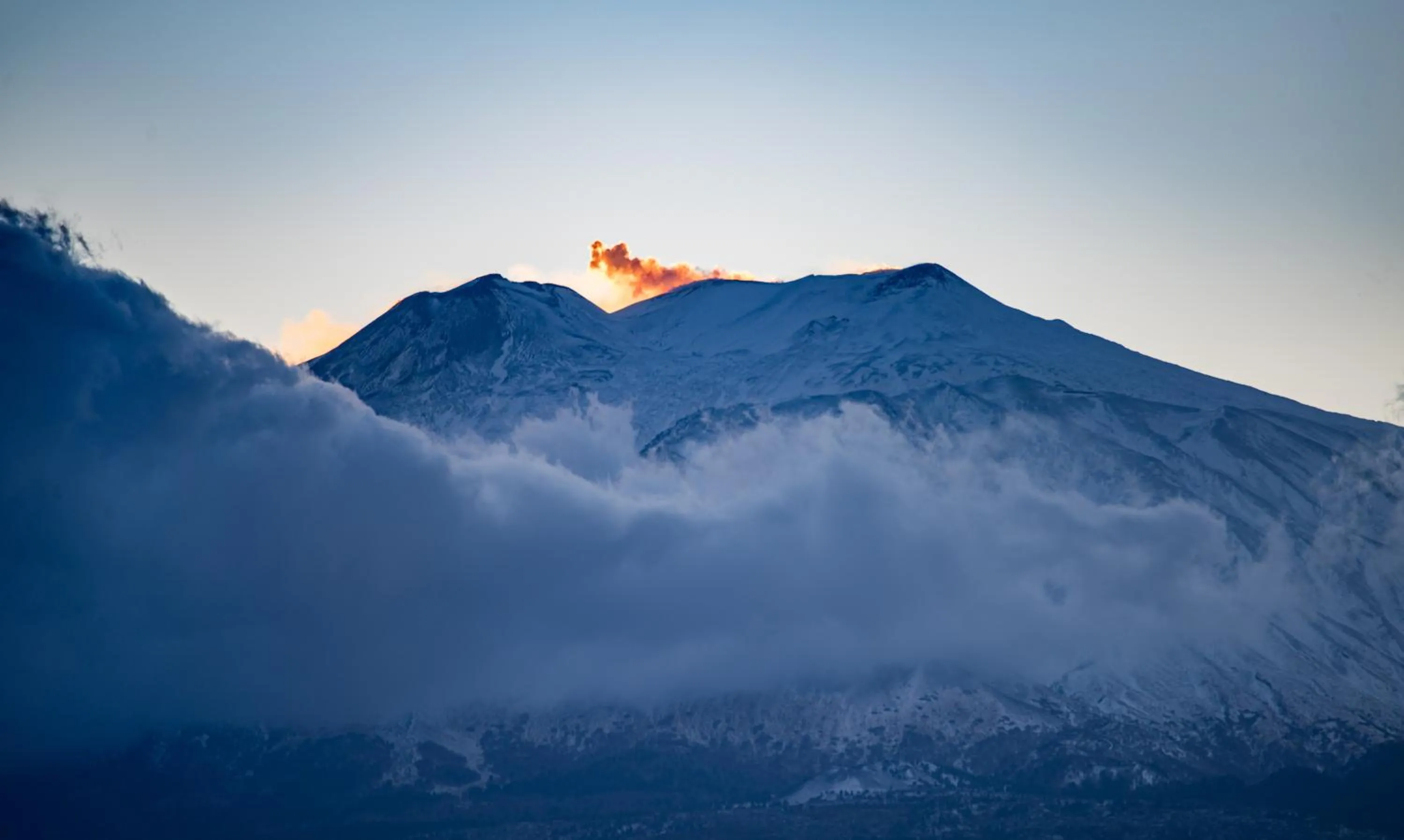 Nearby landmark in Villa Le Terrazze Charming Rooms