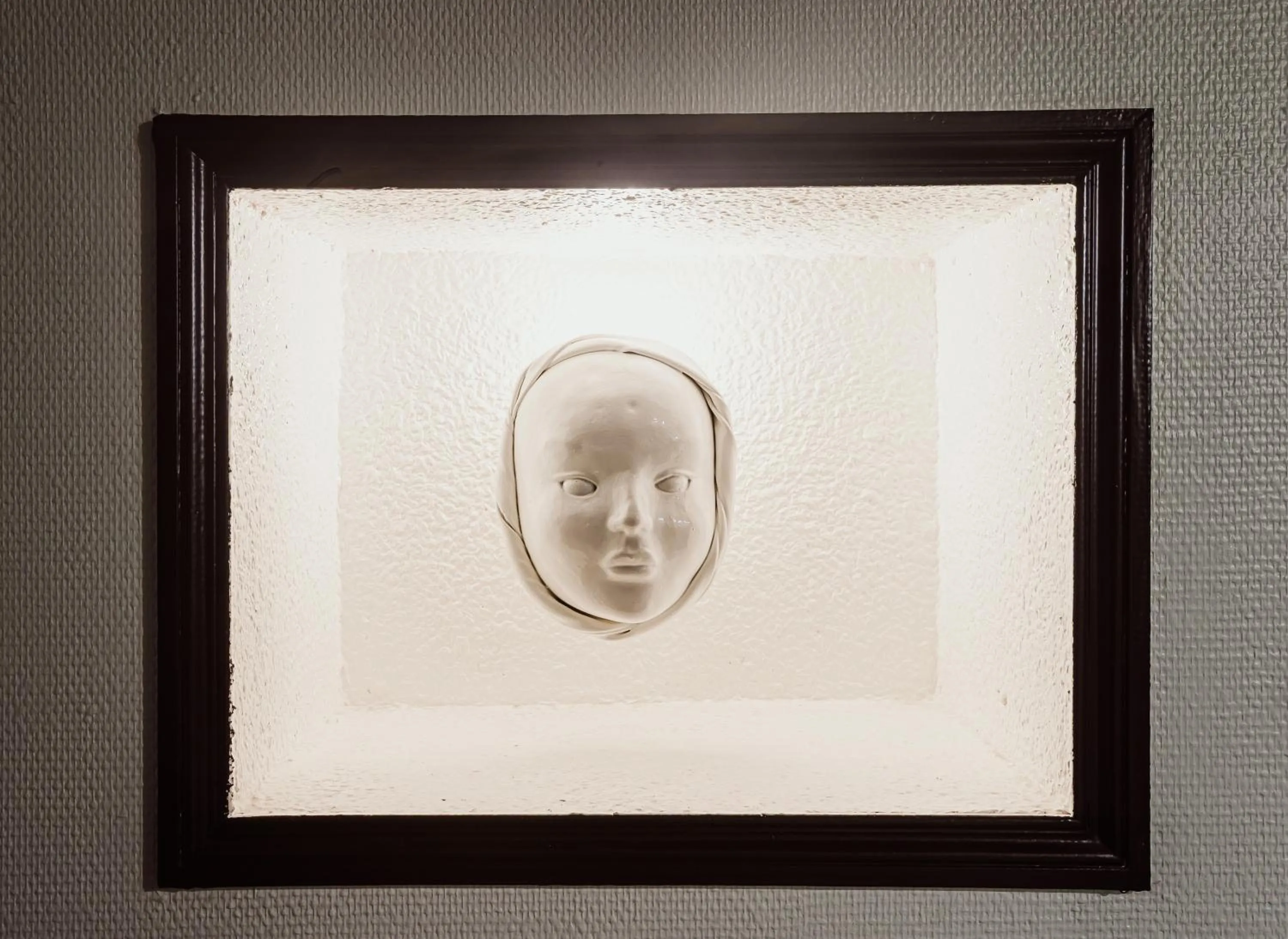 Residence Avy Baudelaire - Lyon Bellecour