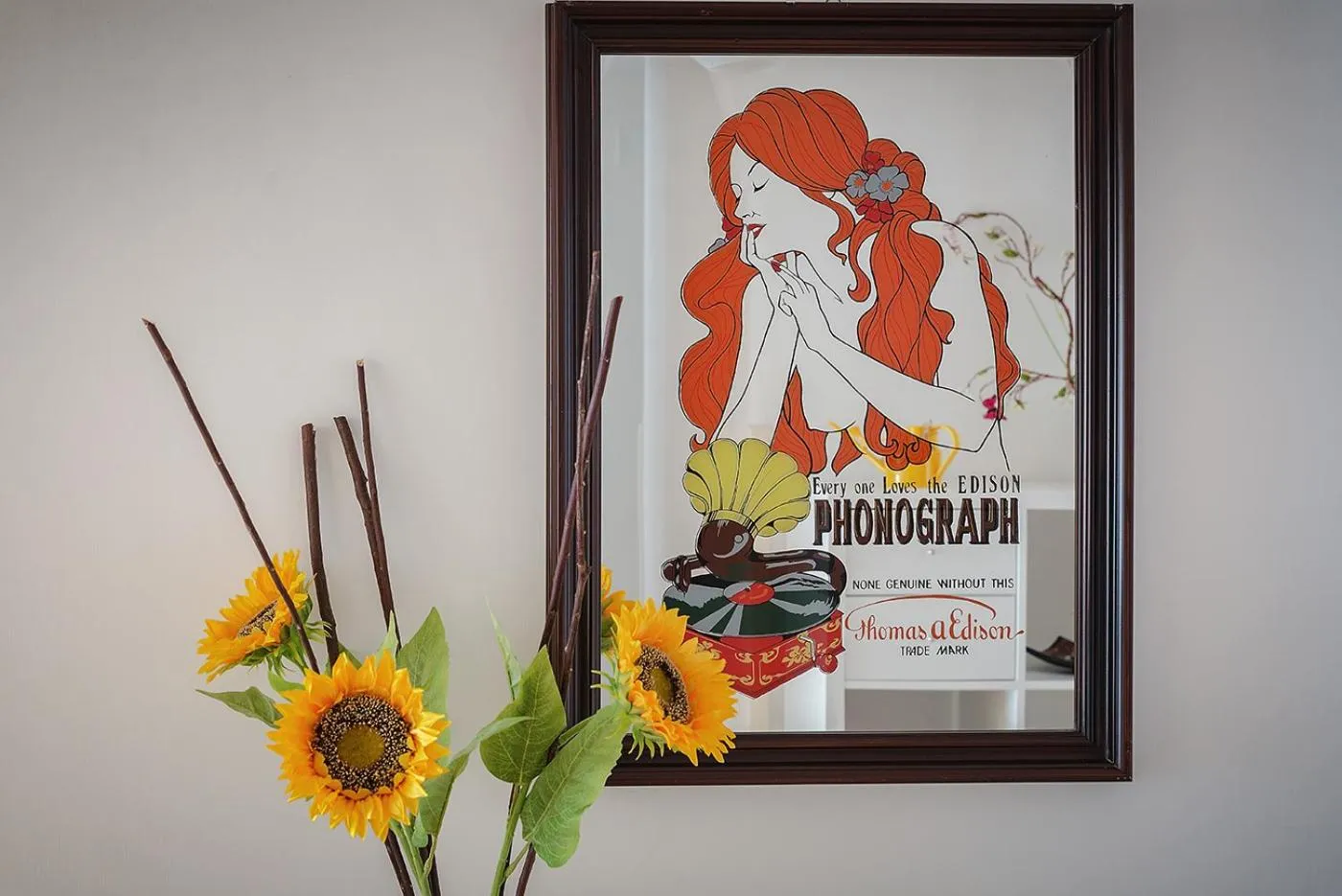 acessibility in Casa Rosetta