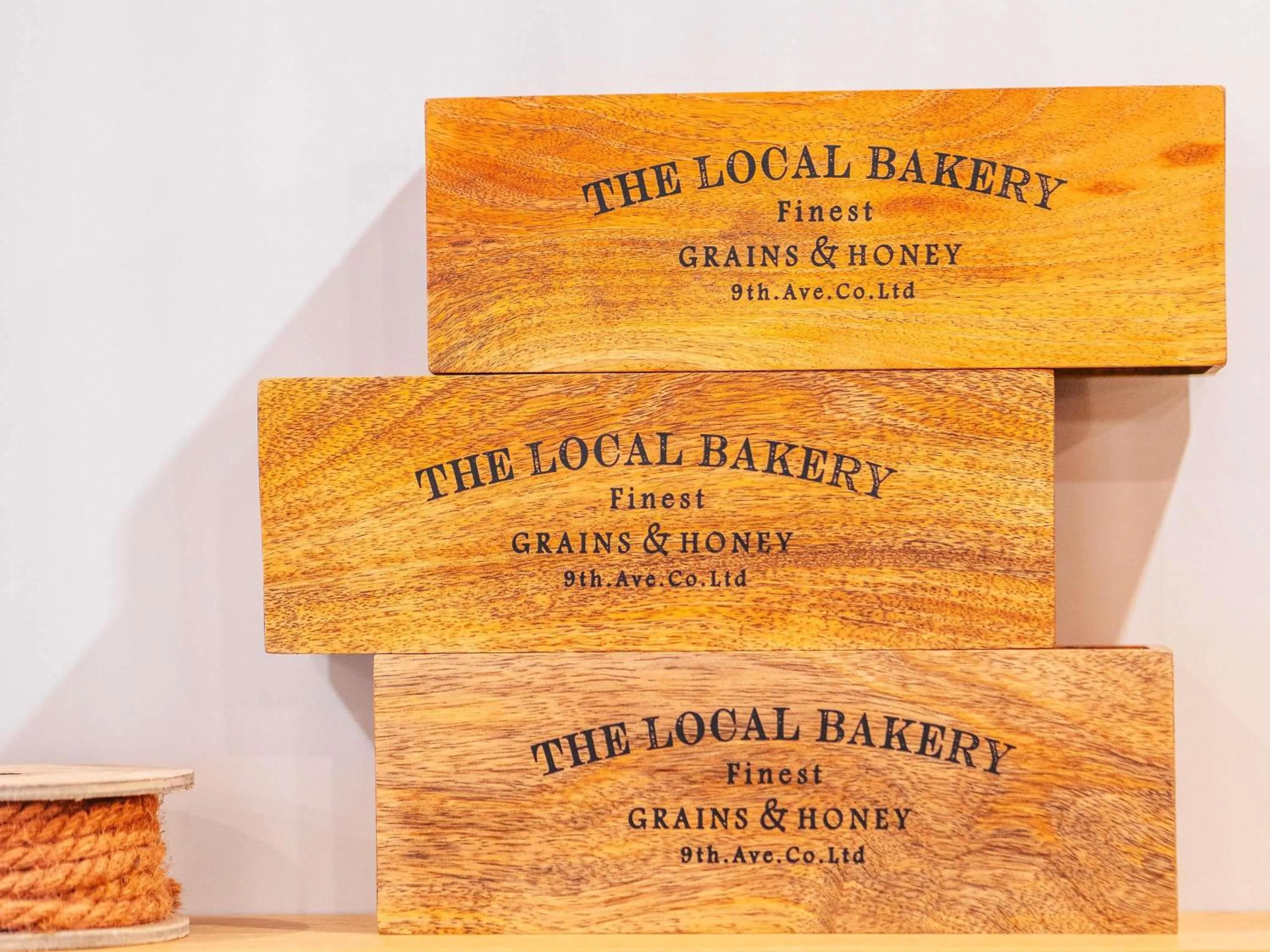 Lounge or bar in ibis Styles Toulouse Lavaur