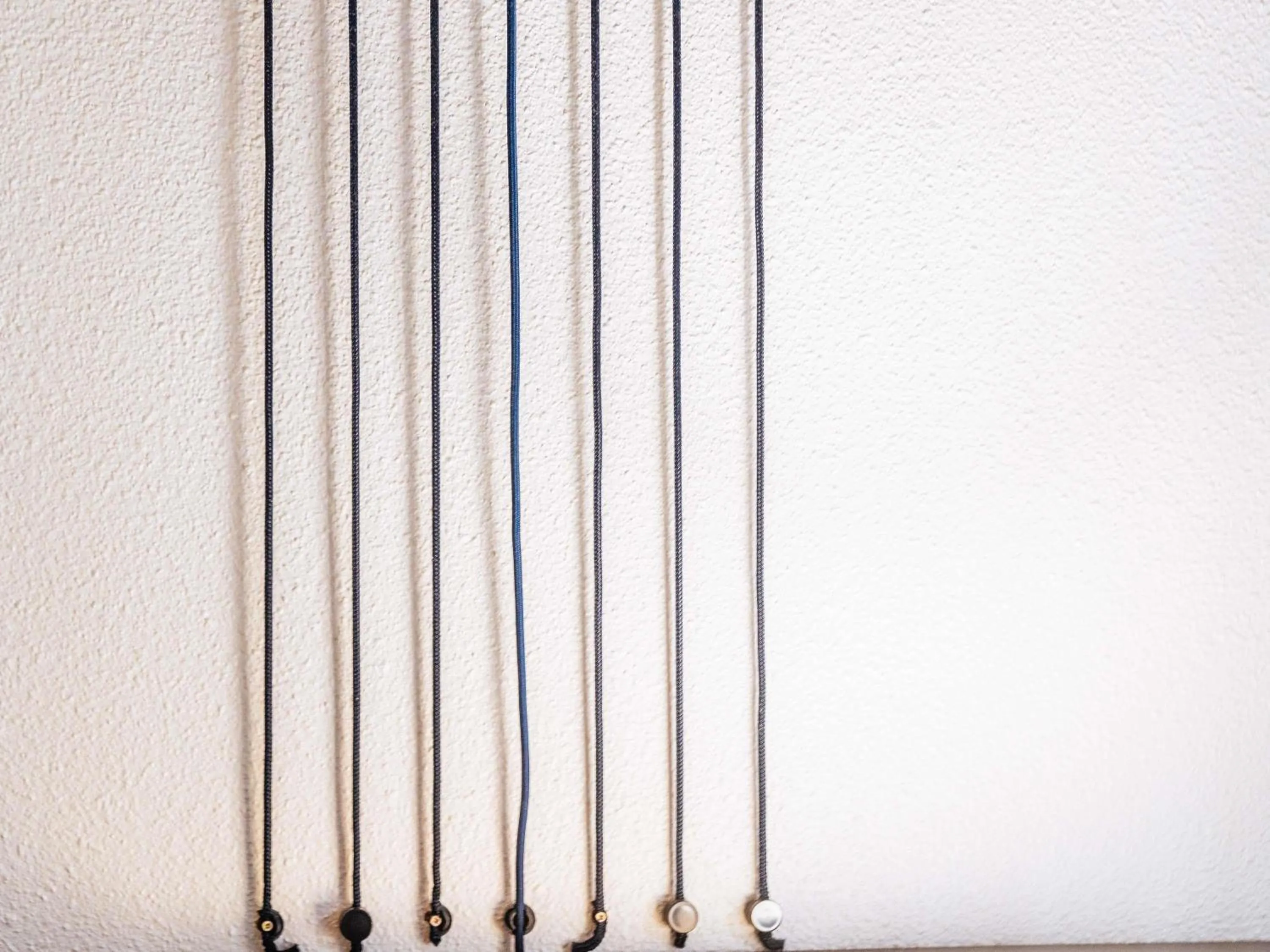 Bedroom in ibis Styles Toulouse Lavaur