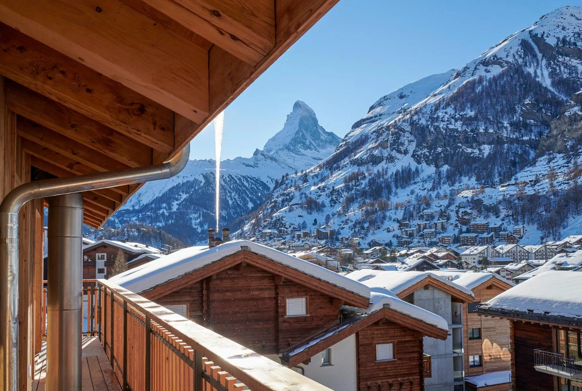 Neighbourhood in Carina - Design&Lifestyle hotel