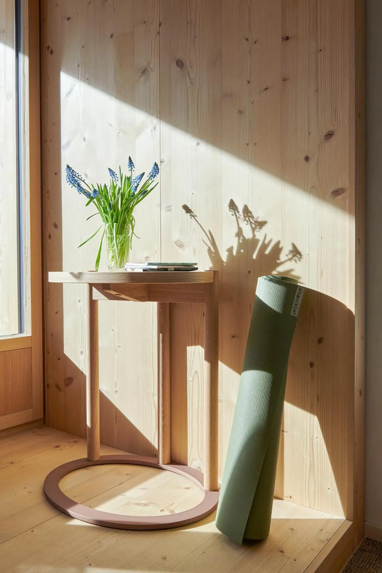 Sports in Carina - Design&Lifestyle hotel