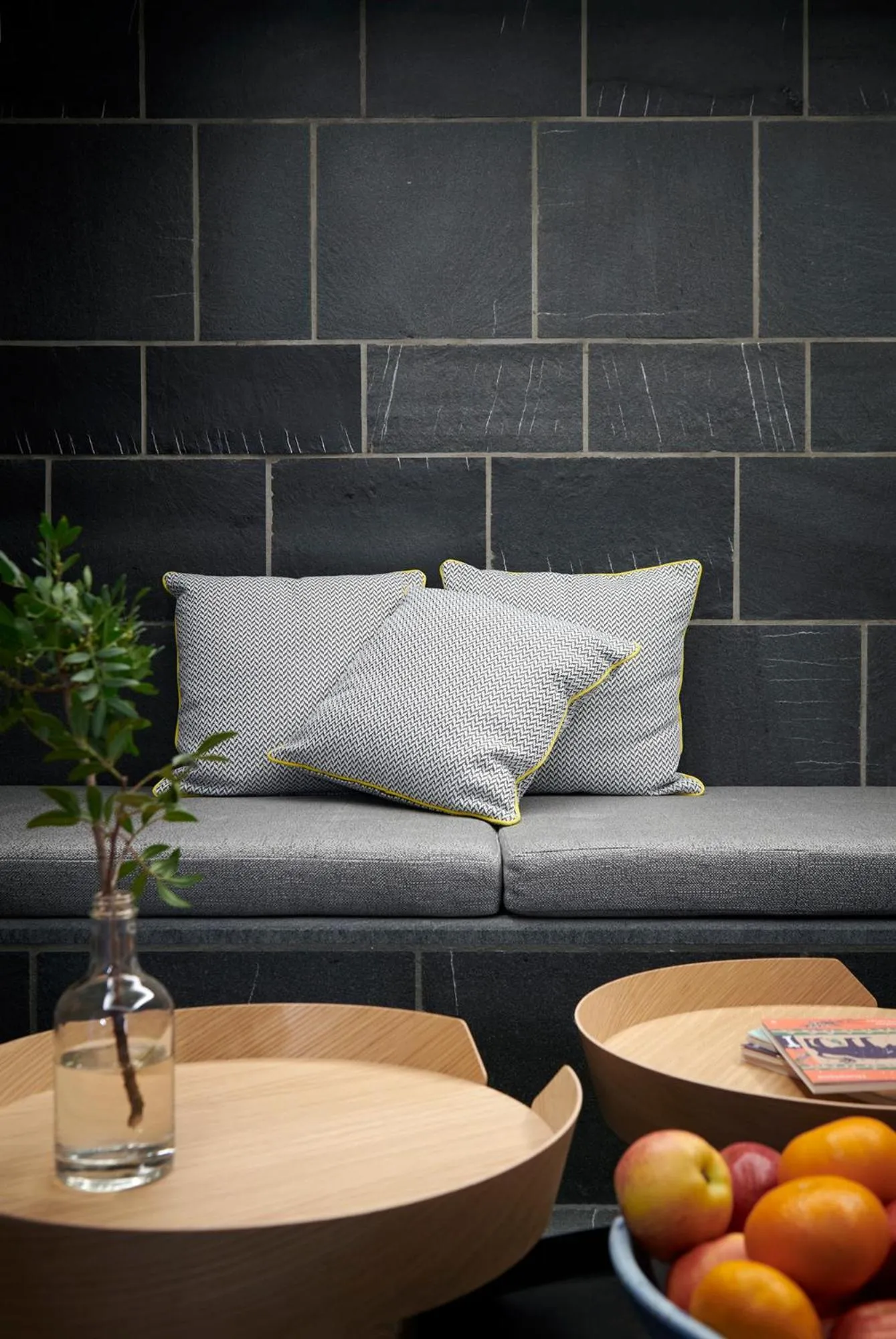 Sauna in Carina - Design&Lifestyle hotel