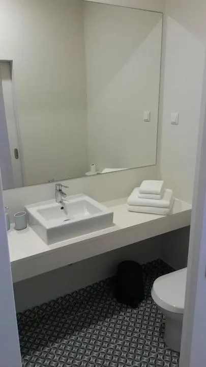 Alcaçaria do Bairro