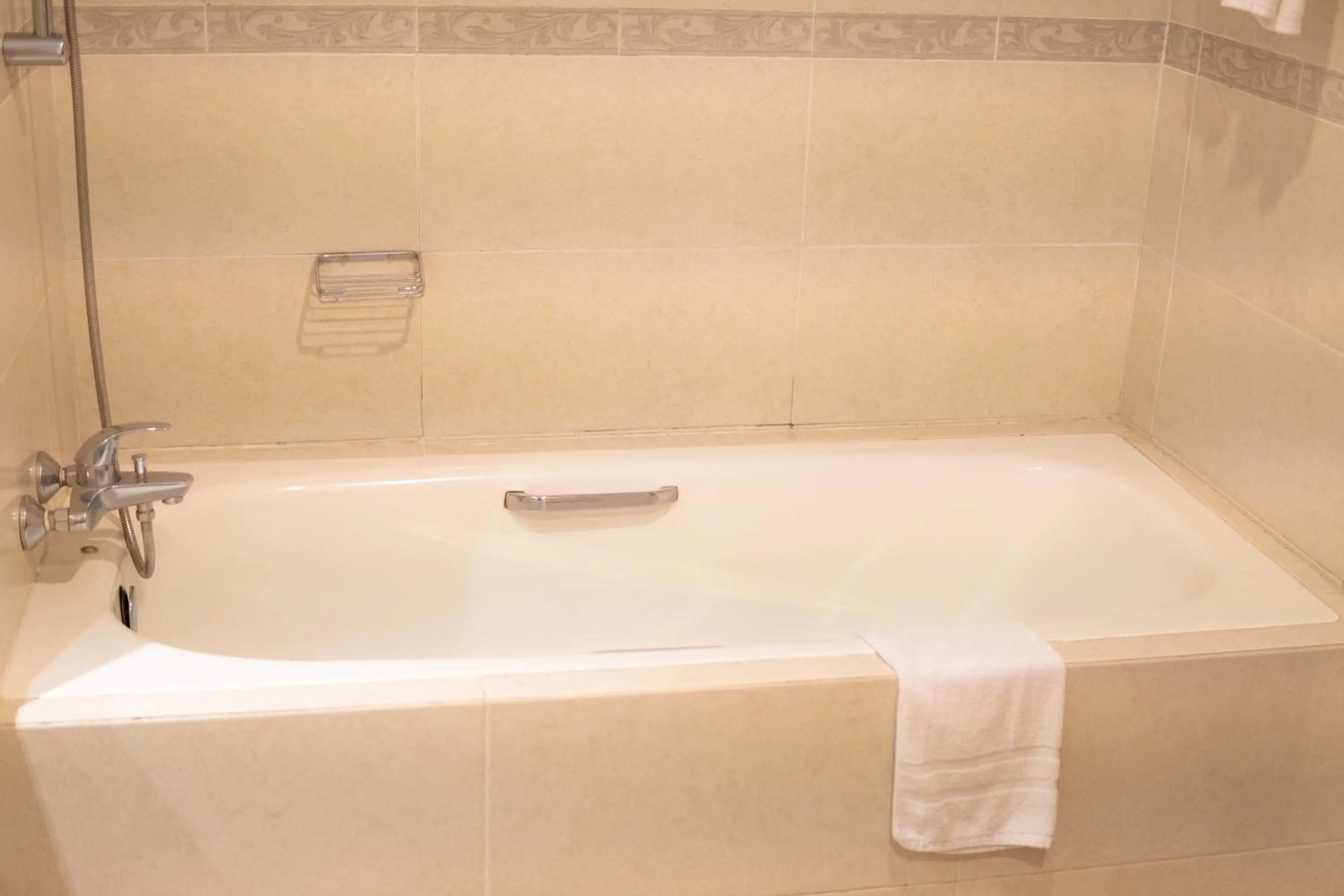 Heritage Hotel Cameron Highlands