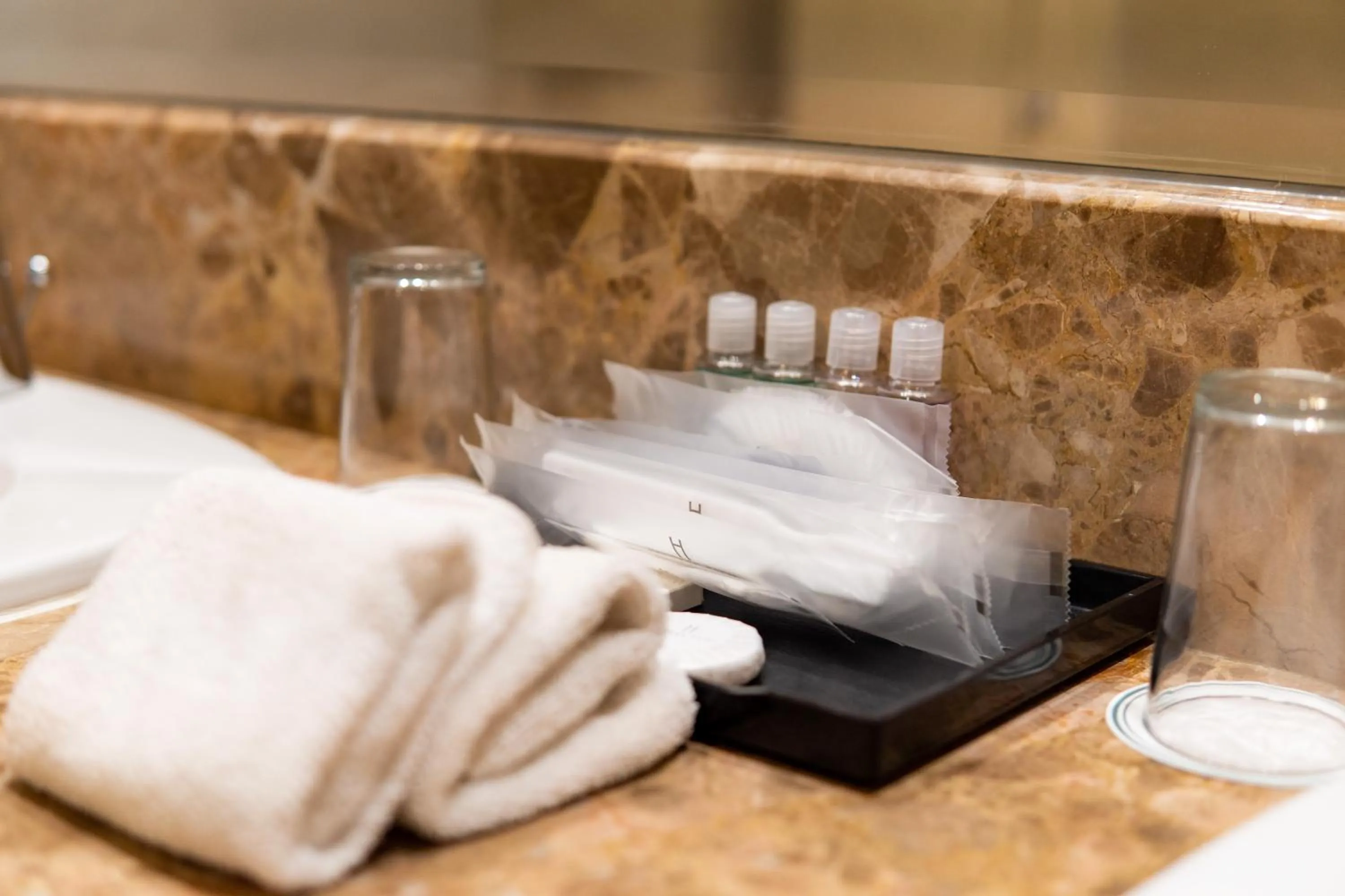 Heritage Hotel Cameron Highlands